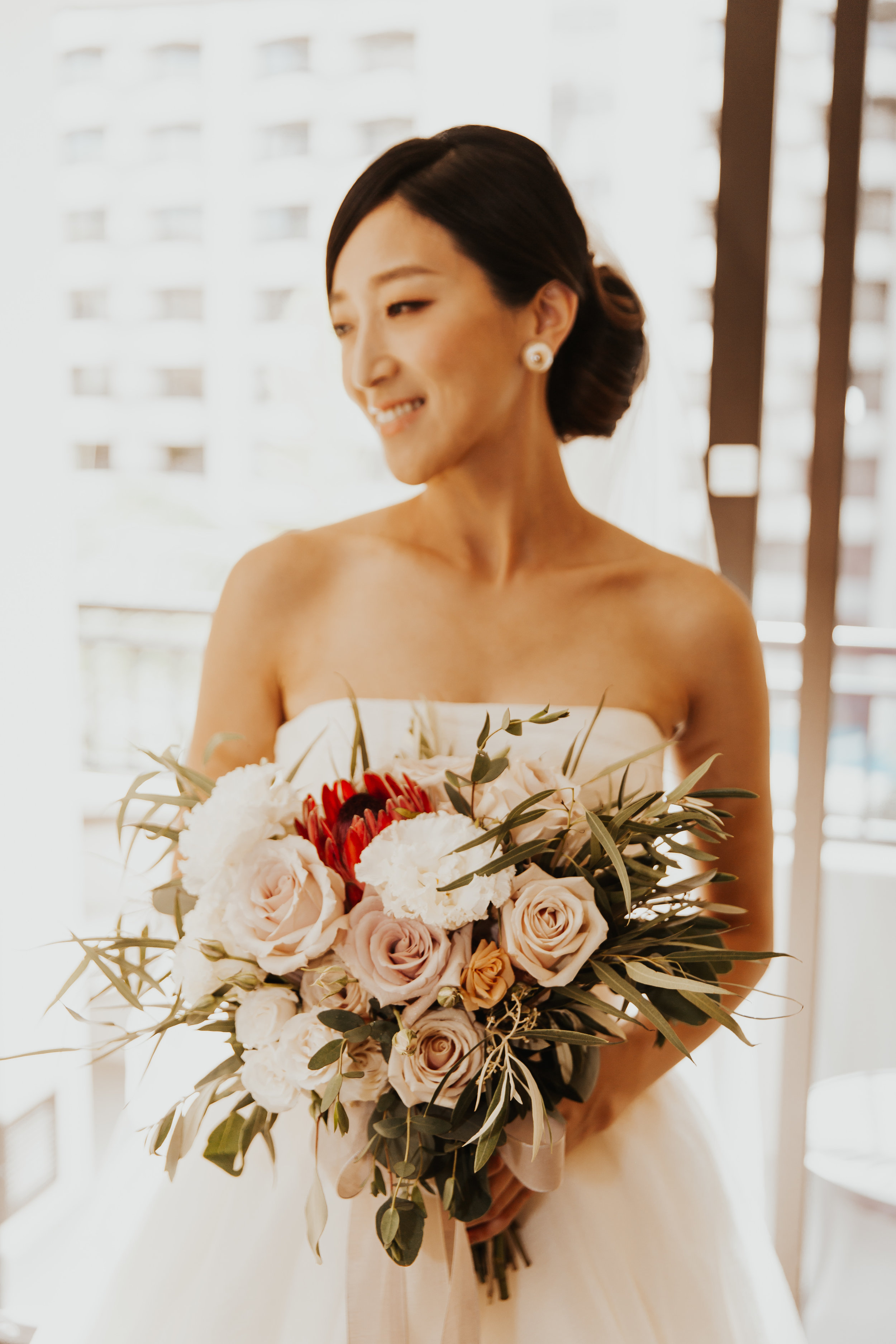 NaomiDanny_Wedding_EditsIncluded-246.jpg