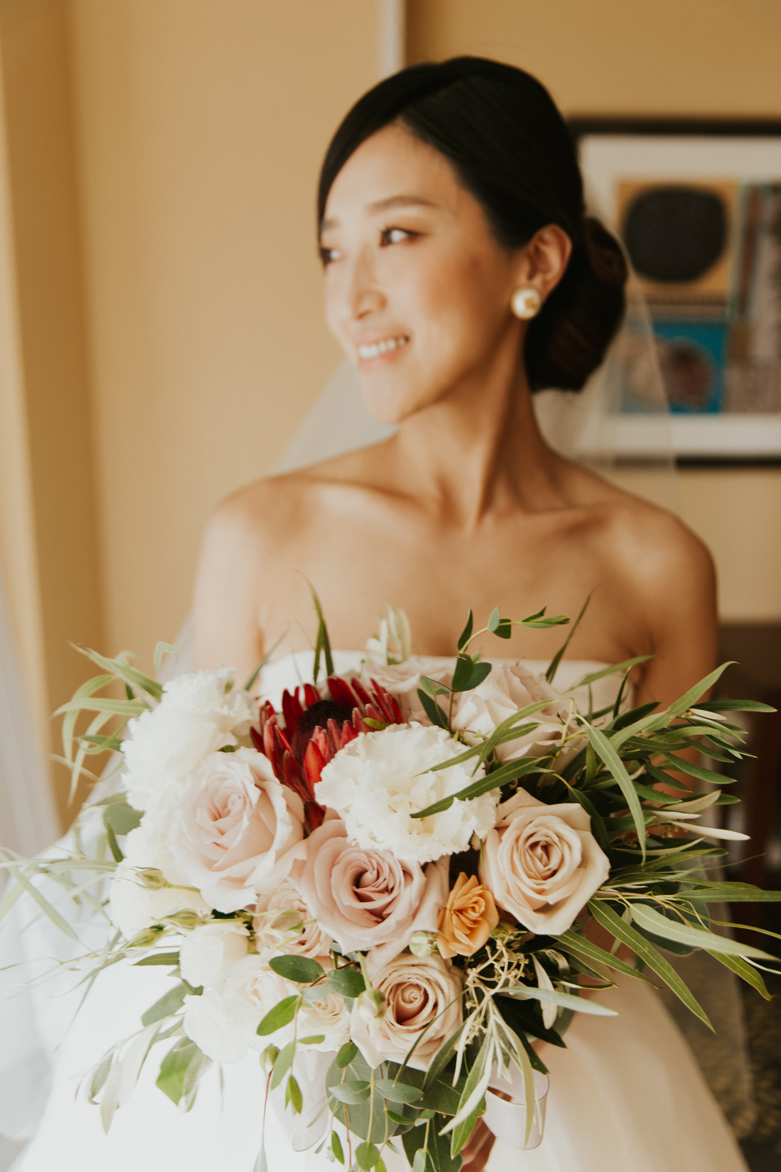 NaomiDanny_Wedding_EditsIncluded-259.jpg