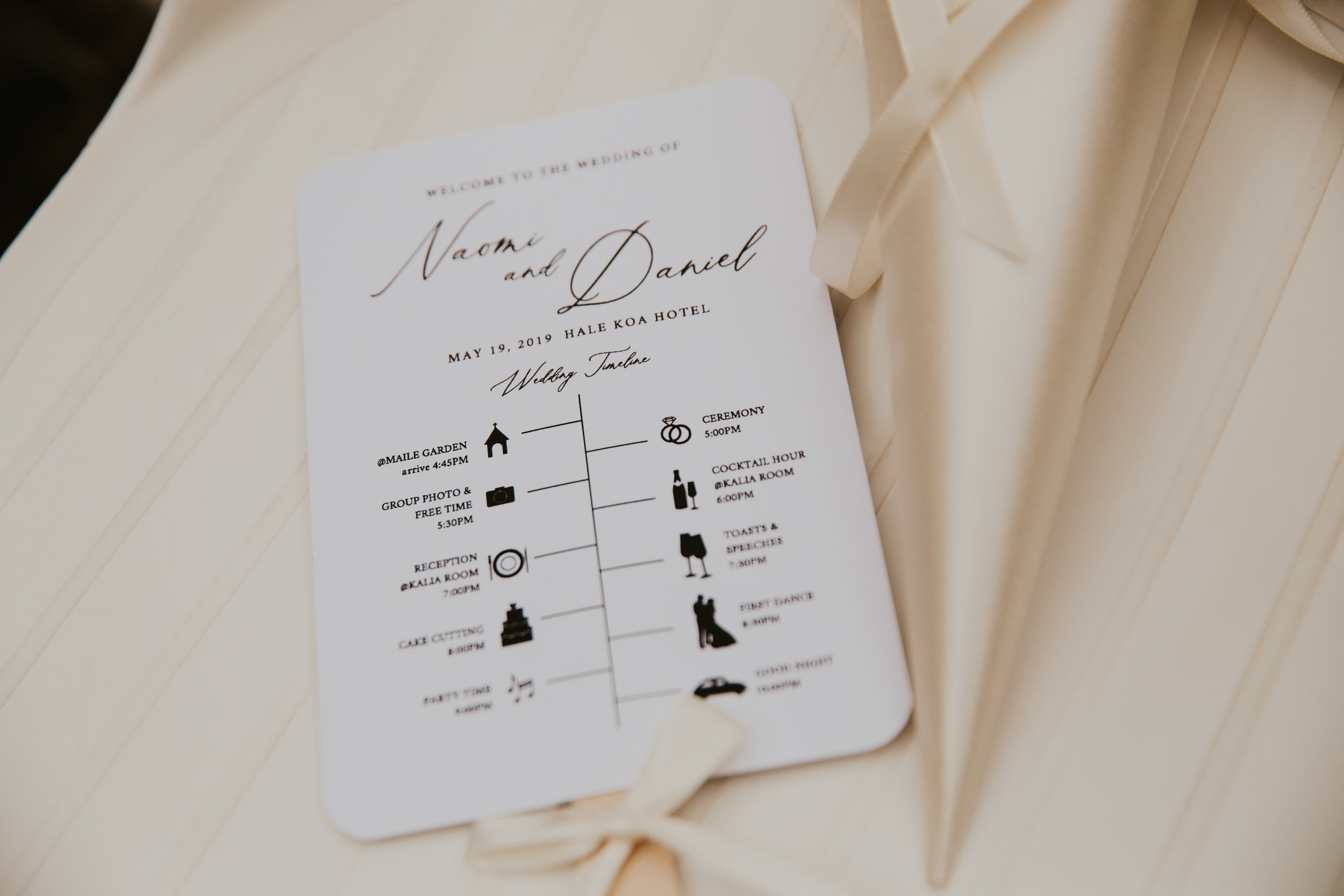 NaomiDanny_Wedding_EditsIncluded-284.jpg