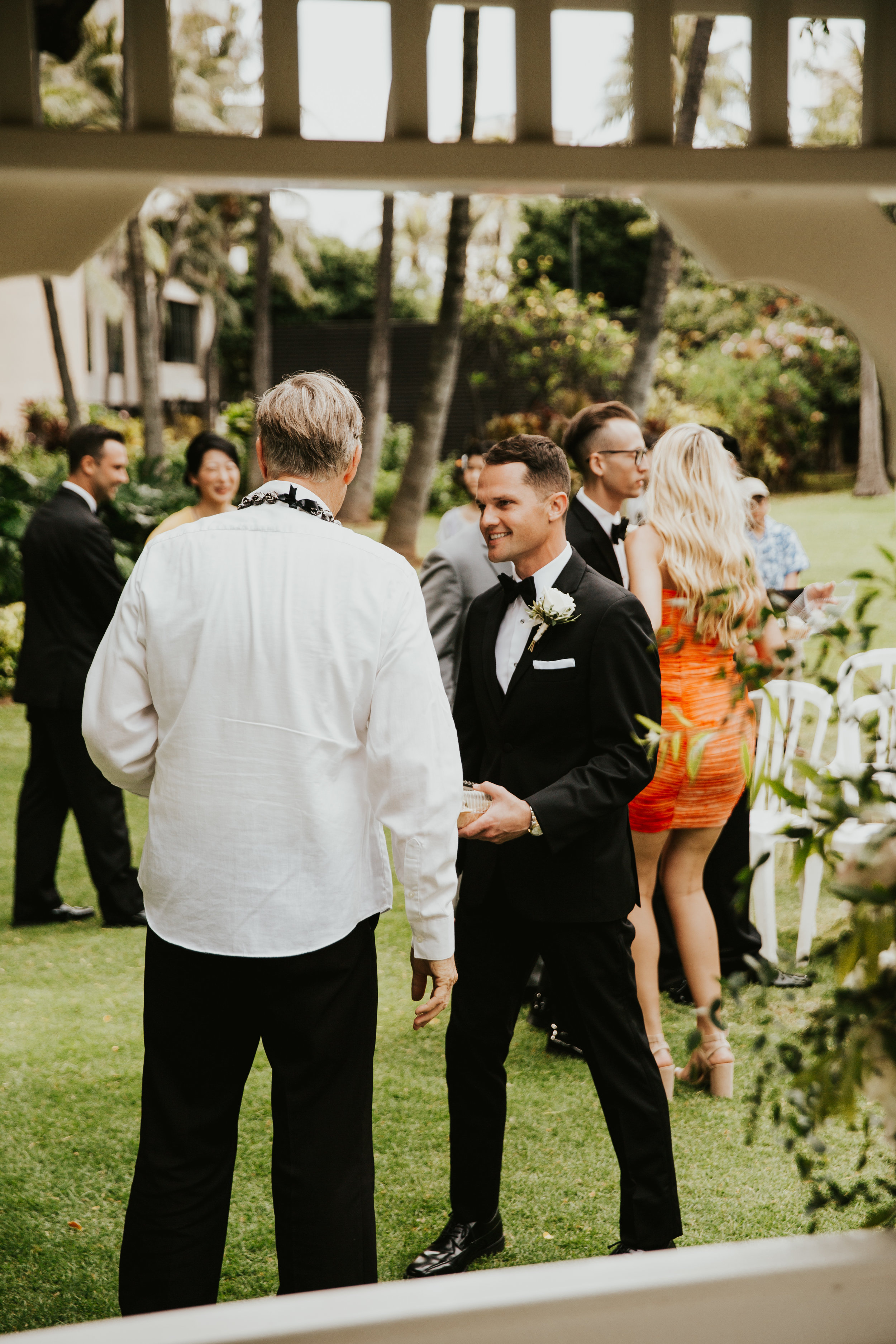 NaomiDanny_Wedding_EditsIncluded-281.jpg