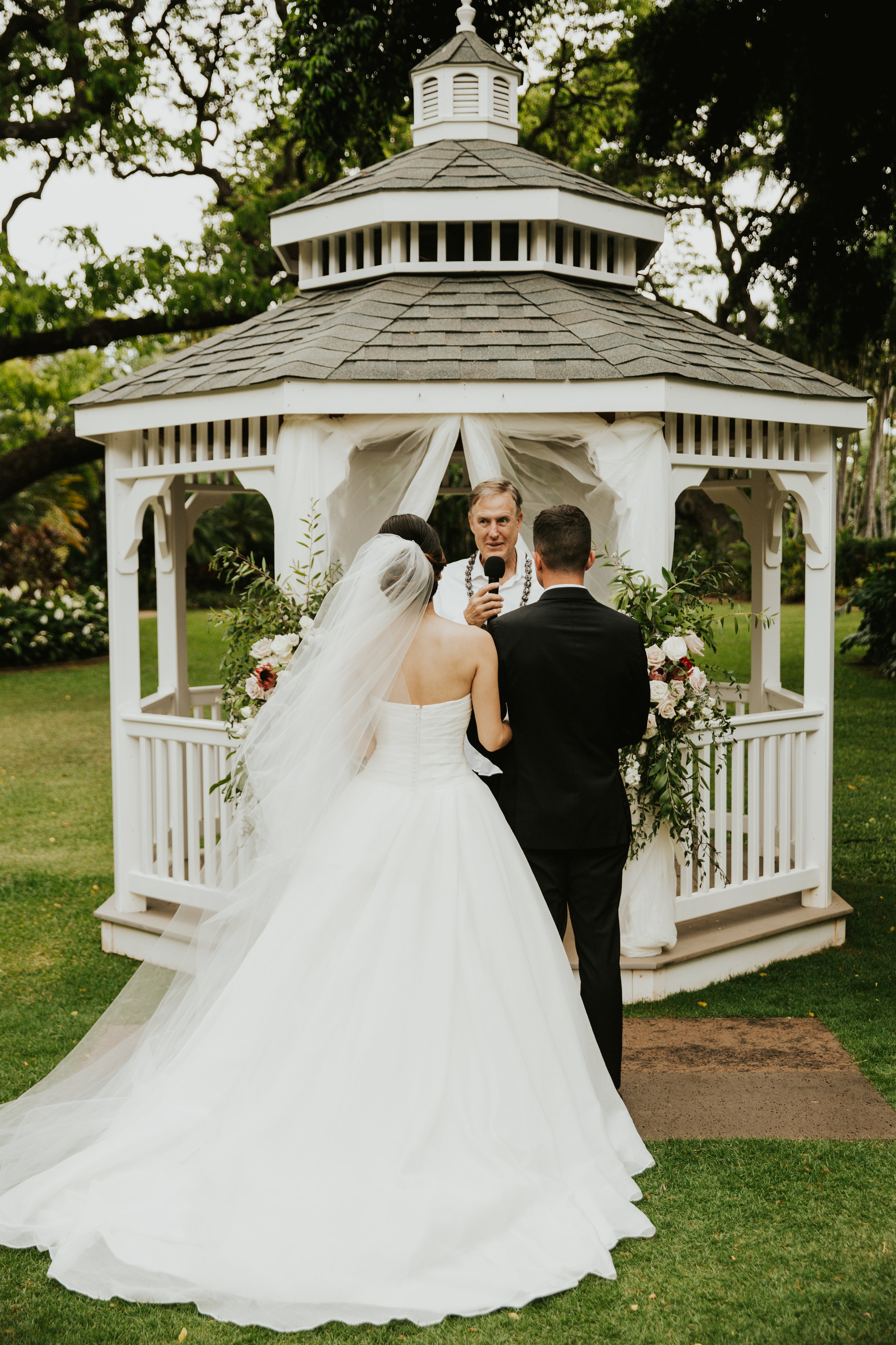 NaomiDanny_Wedding_EditsIncluded-411.jpg
