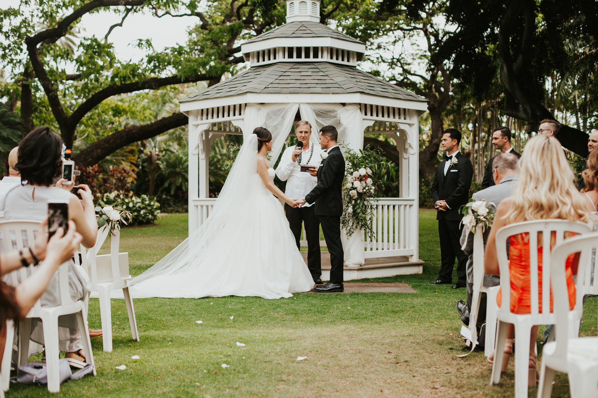 NaomiDanny_Wedding_EditsIncluded-425.jpg
