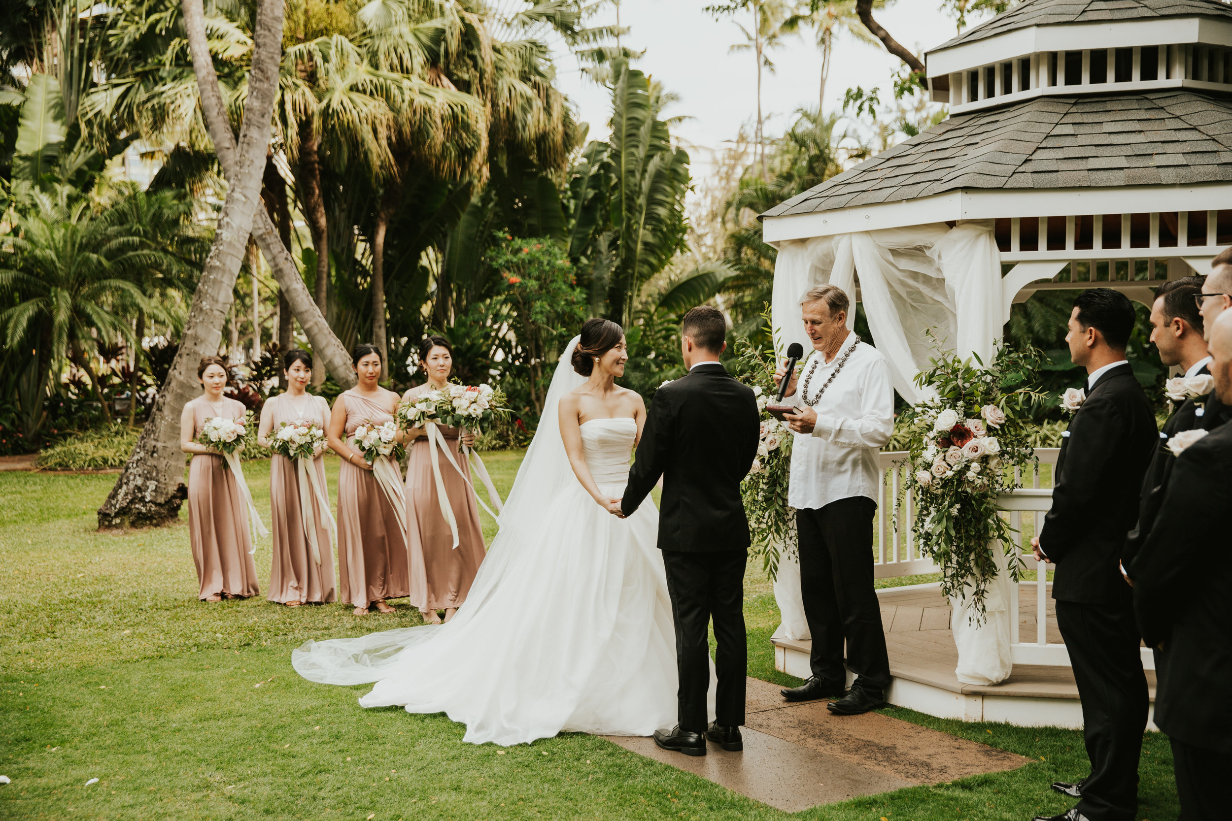NaomiDanny_Wedding_EditsIncluded-428.jpg