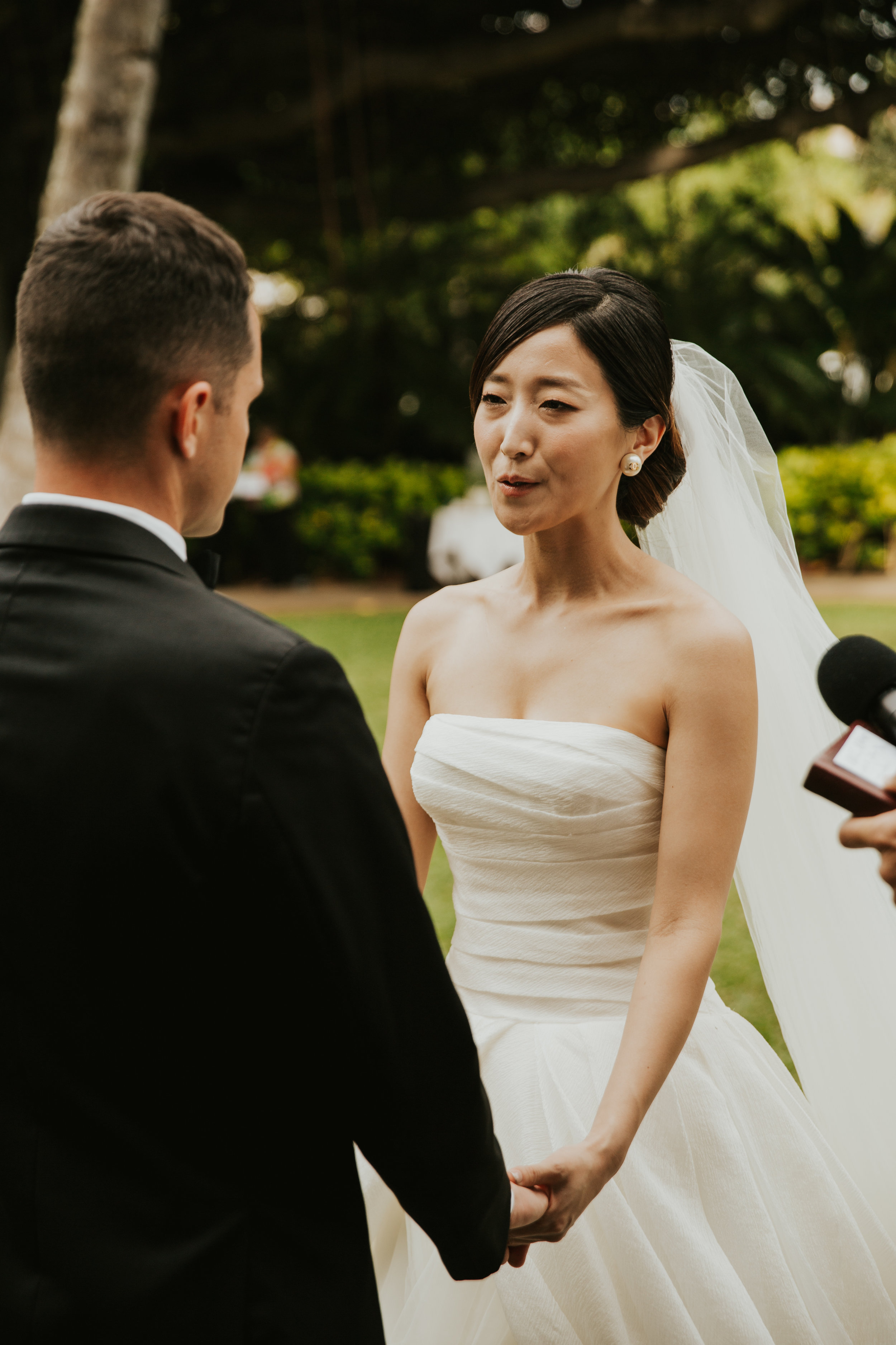 NaomiDanny_Wedding_EditsIncluded-452.jpg