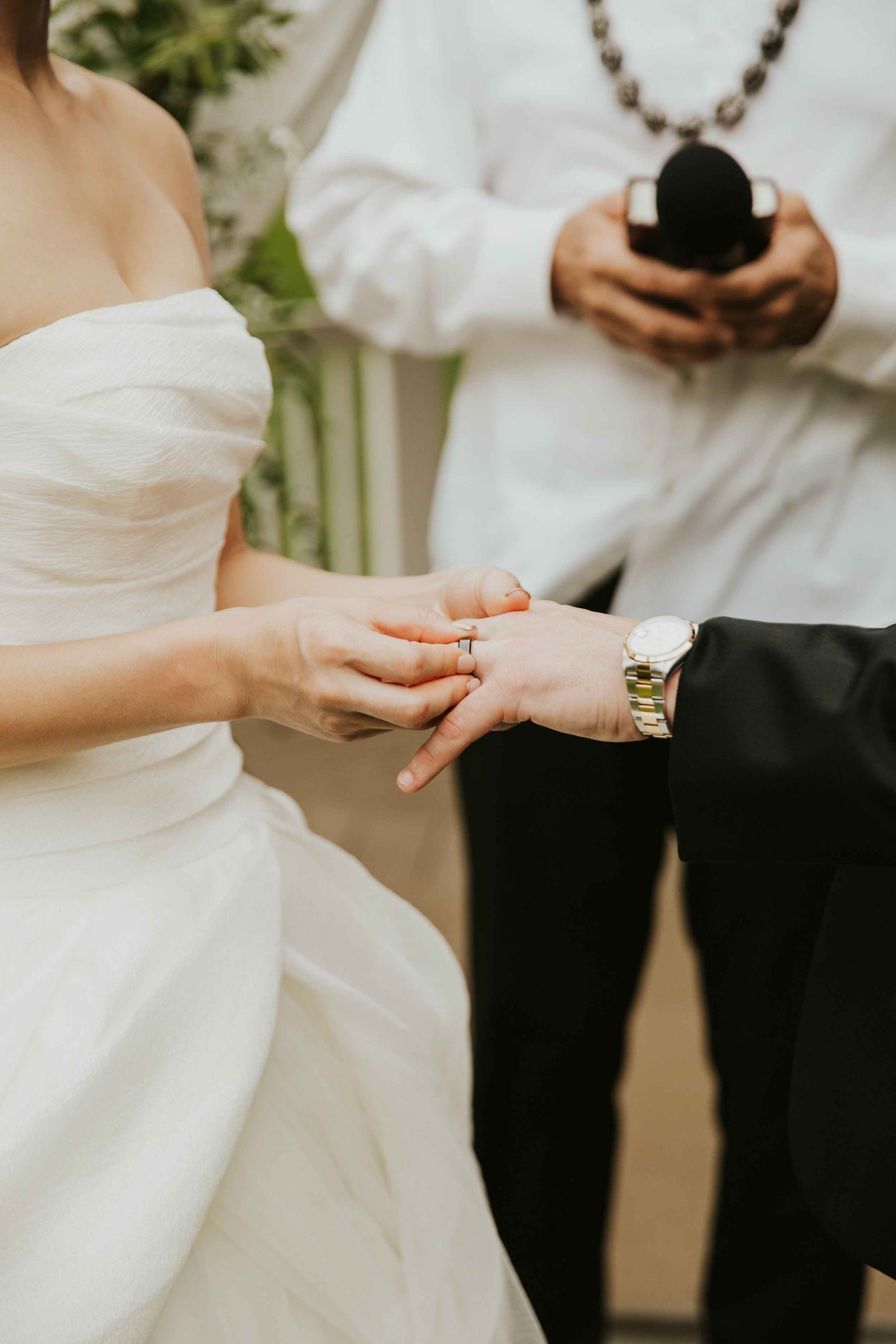 NaomiDanny_Wedding_EditsIncluded-461.jpg