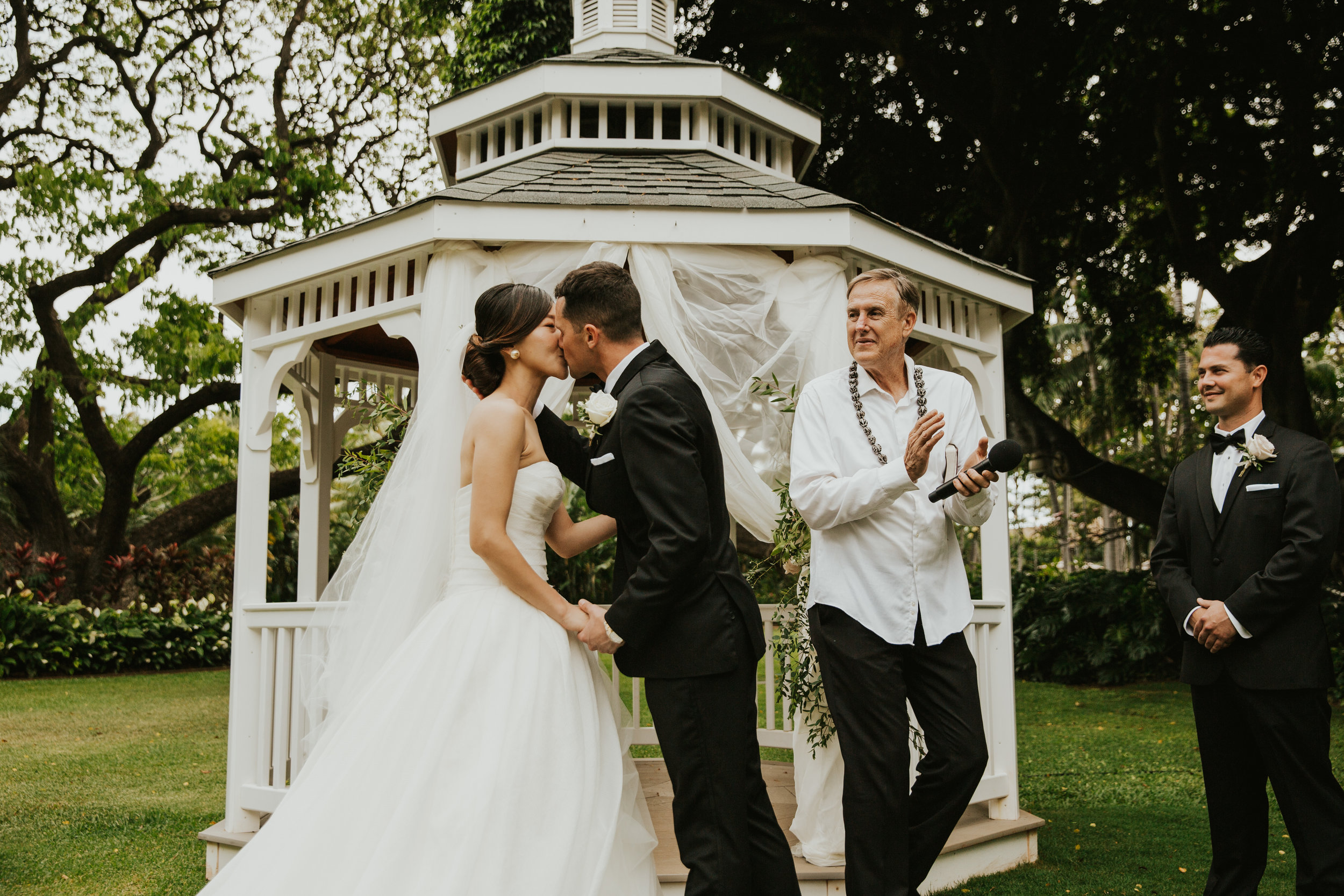 NaomiDanny_Wedding_EditsIncluded-471.jpg