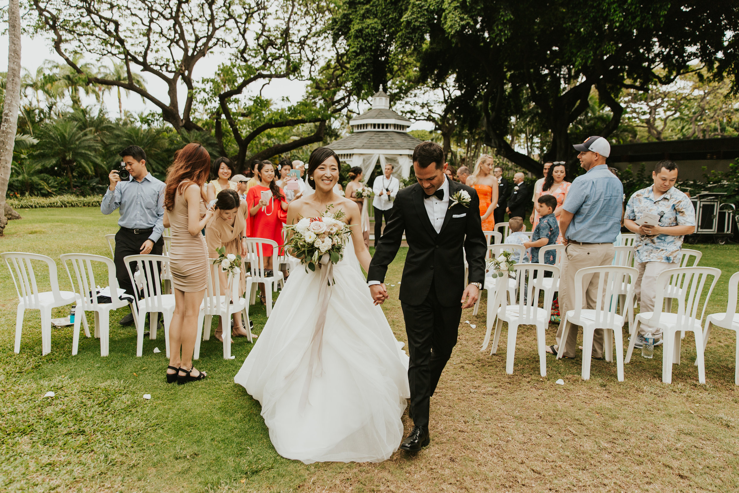 NaomiDanny_Wedding_EditsIncluded-492.jpg
