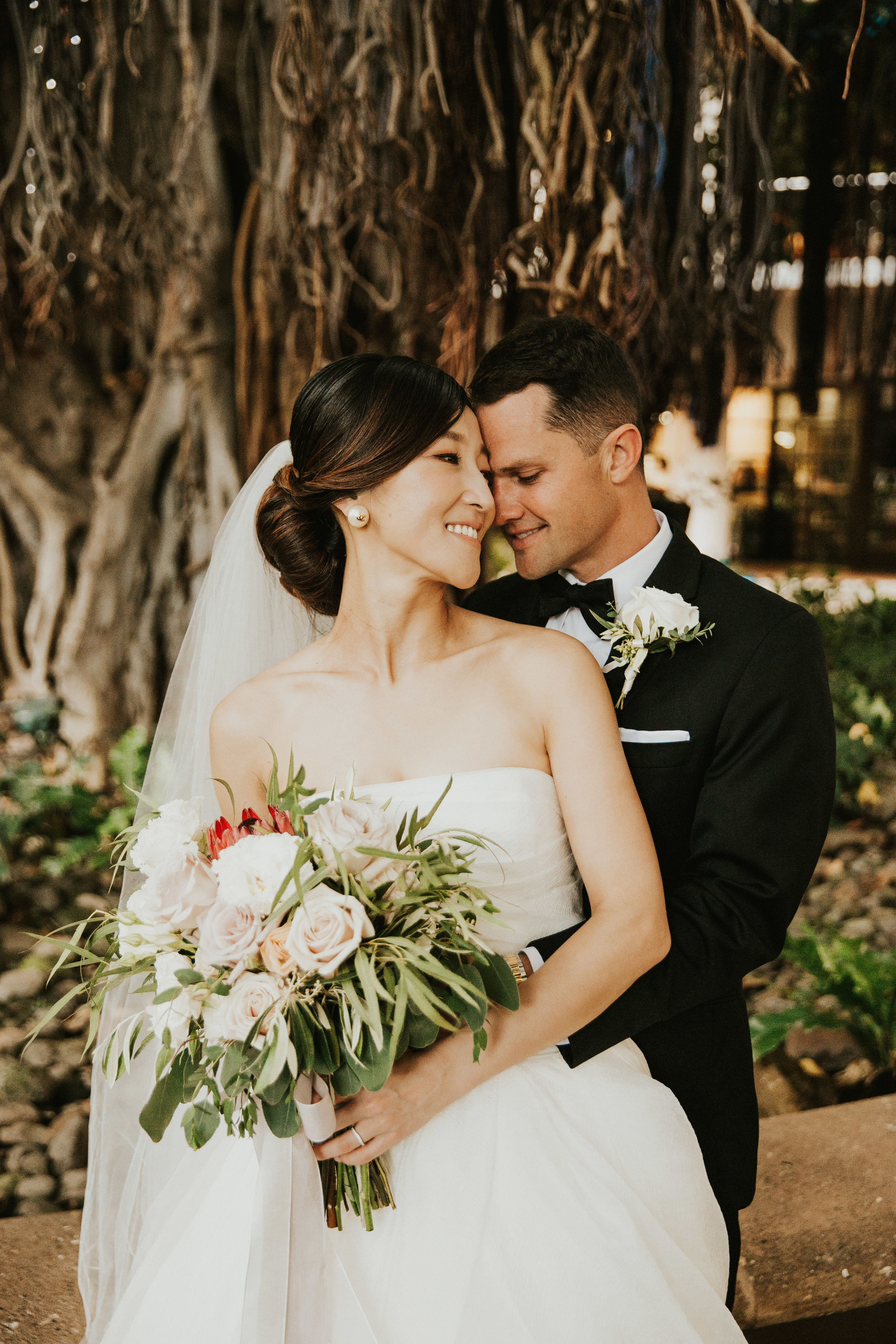 NaomiDanny_Wedding_EditsIncluded-655.jpg