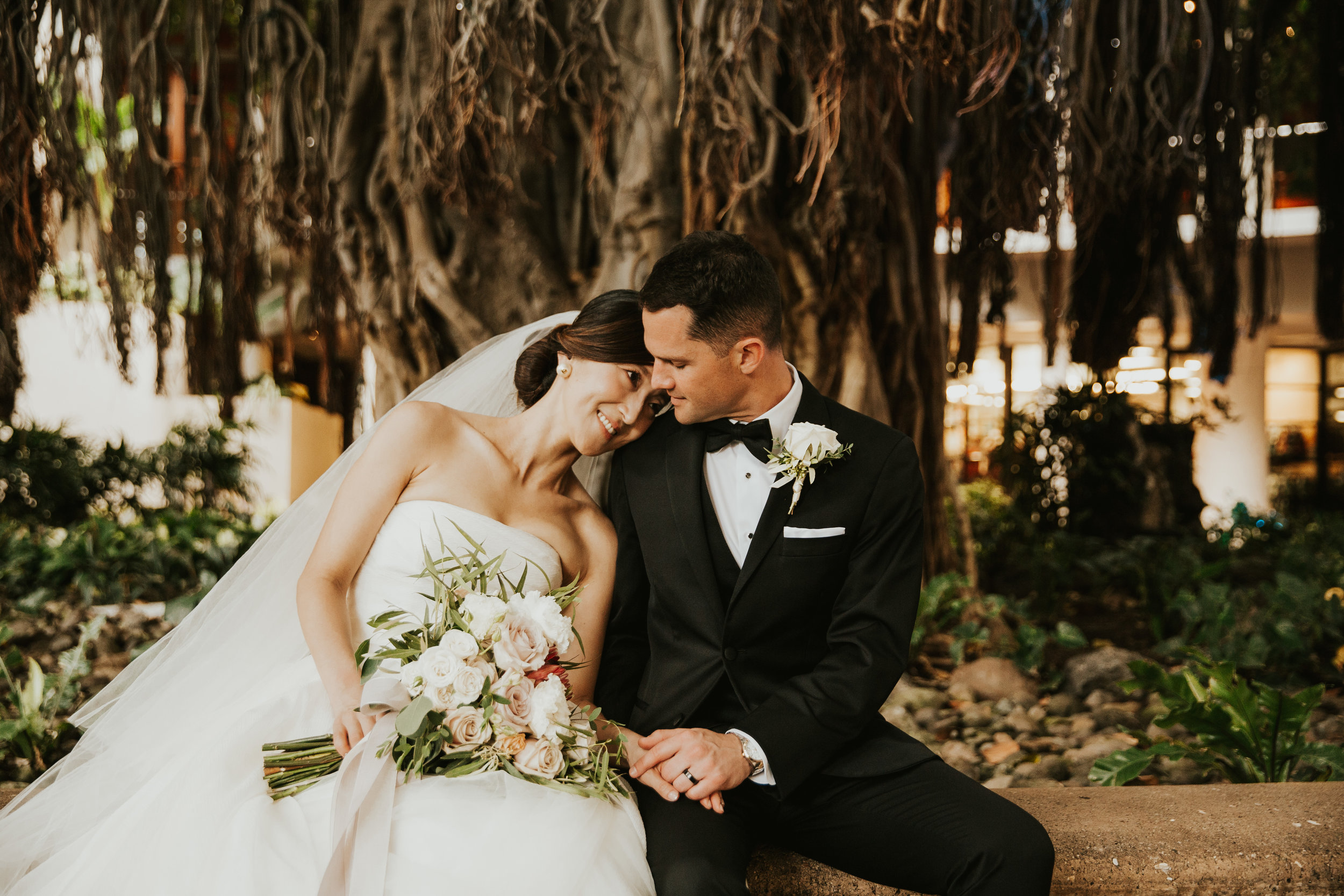 NaomiDanny_Wedding_EditsIncluded-670.jpg