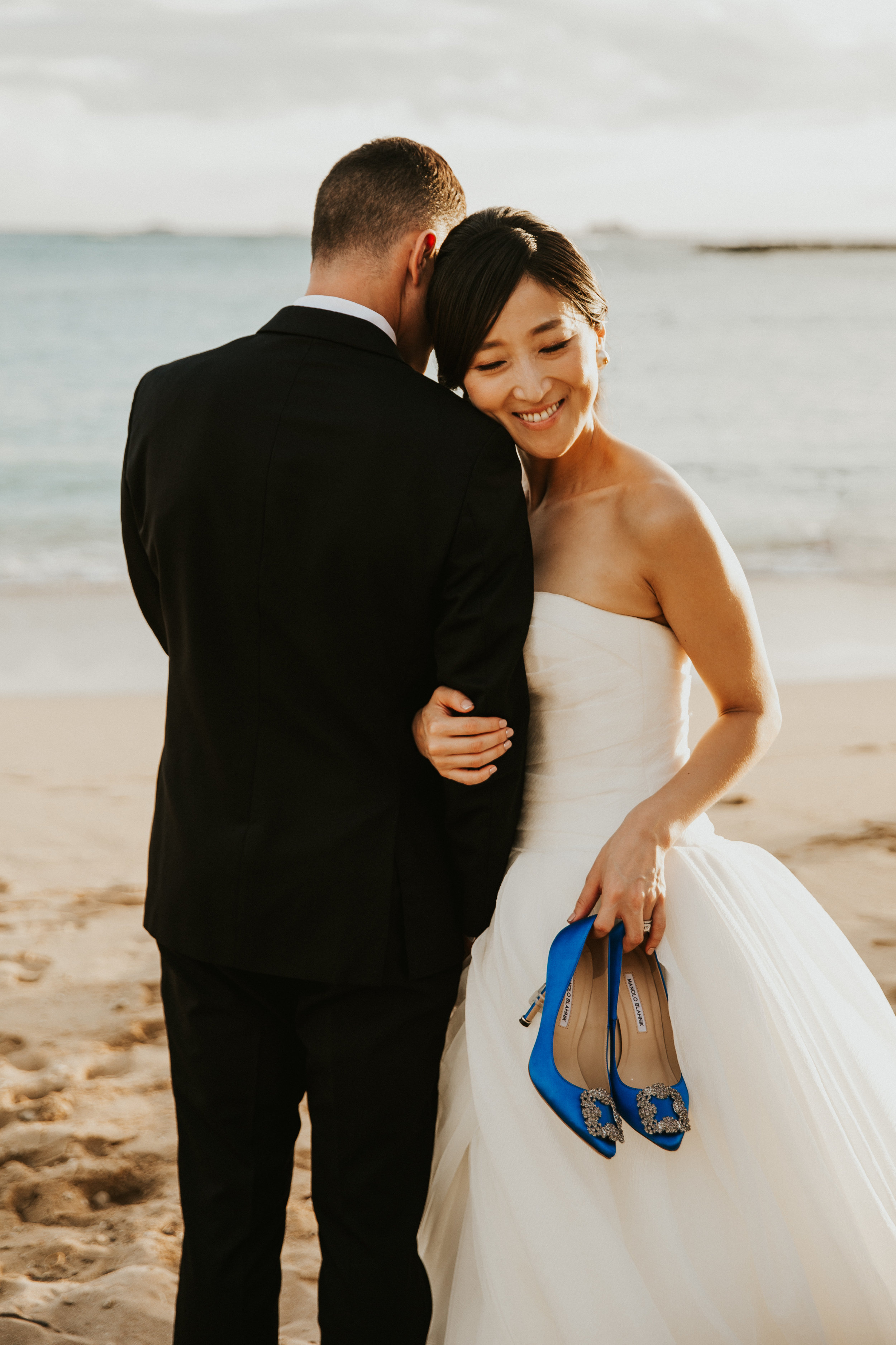 NaomiDanny_Wedding_EditsIncluded-758.jpg