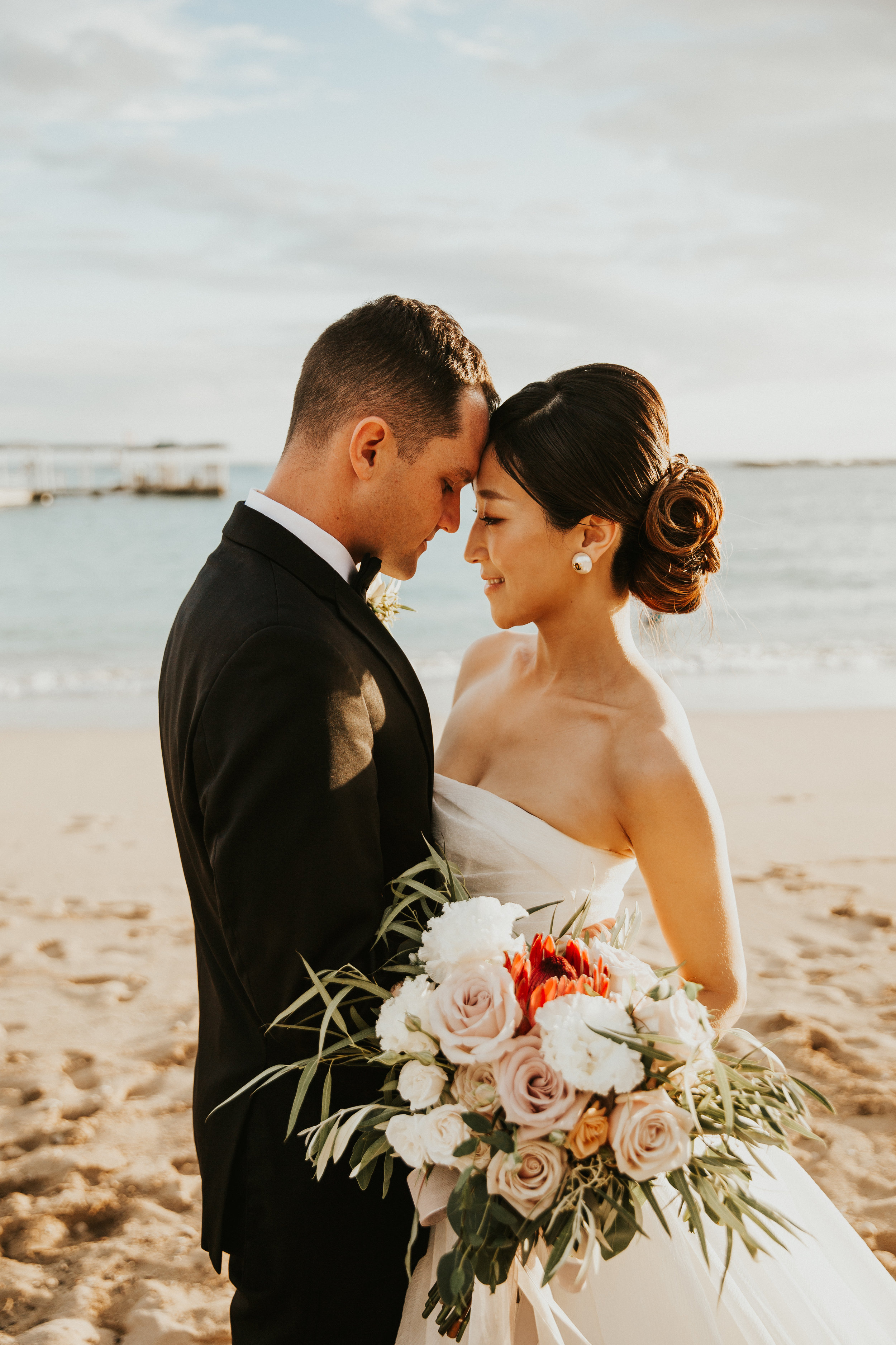 NaomiDanny_Wedding_EditsIncluded-749.jpg