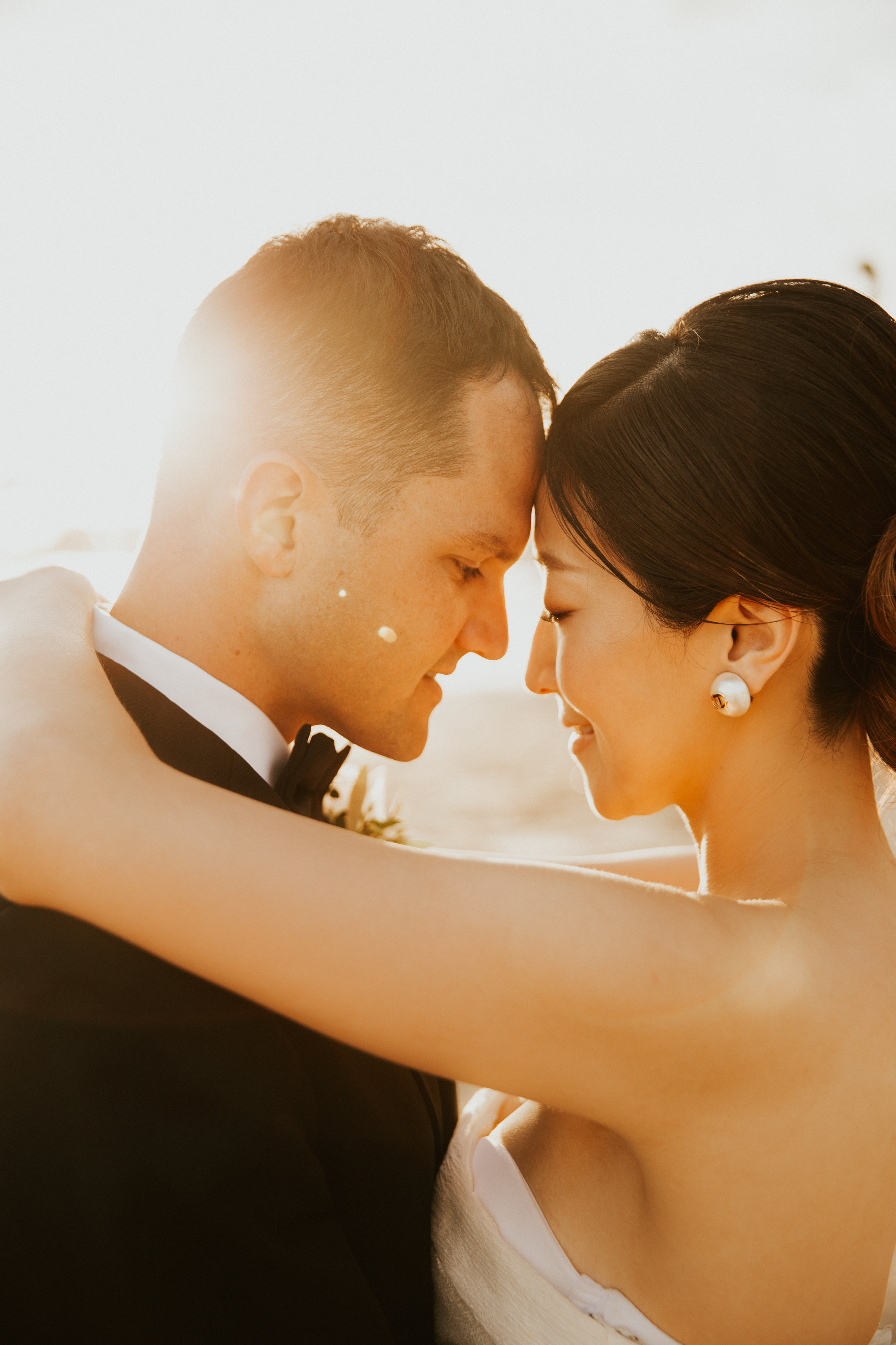 NaomiDanny_Wedding_EditsIncluded-779.jpg