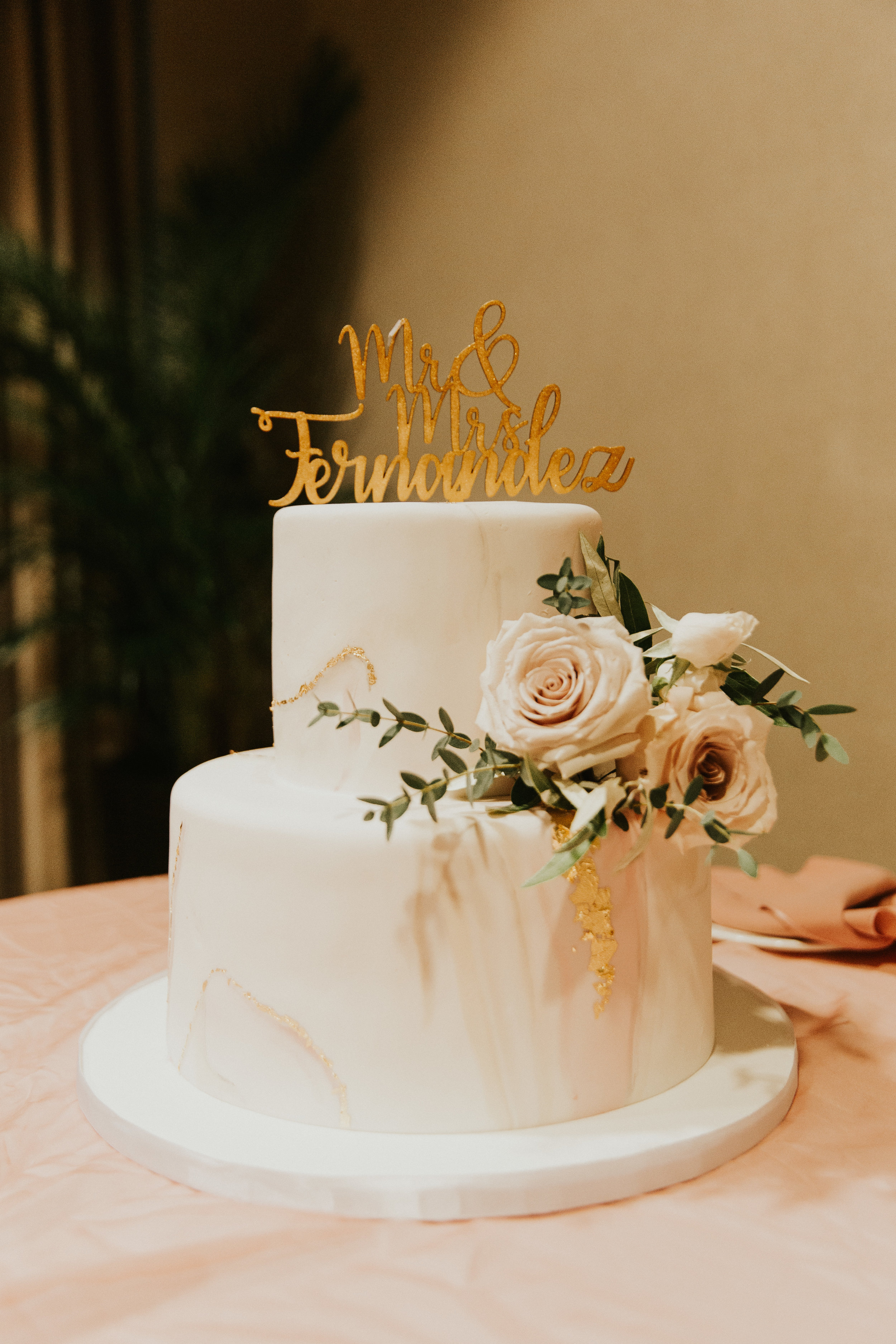 NaomiDanny_Wedding_EditsIncluded-820.jpg