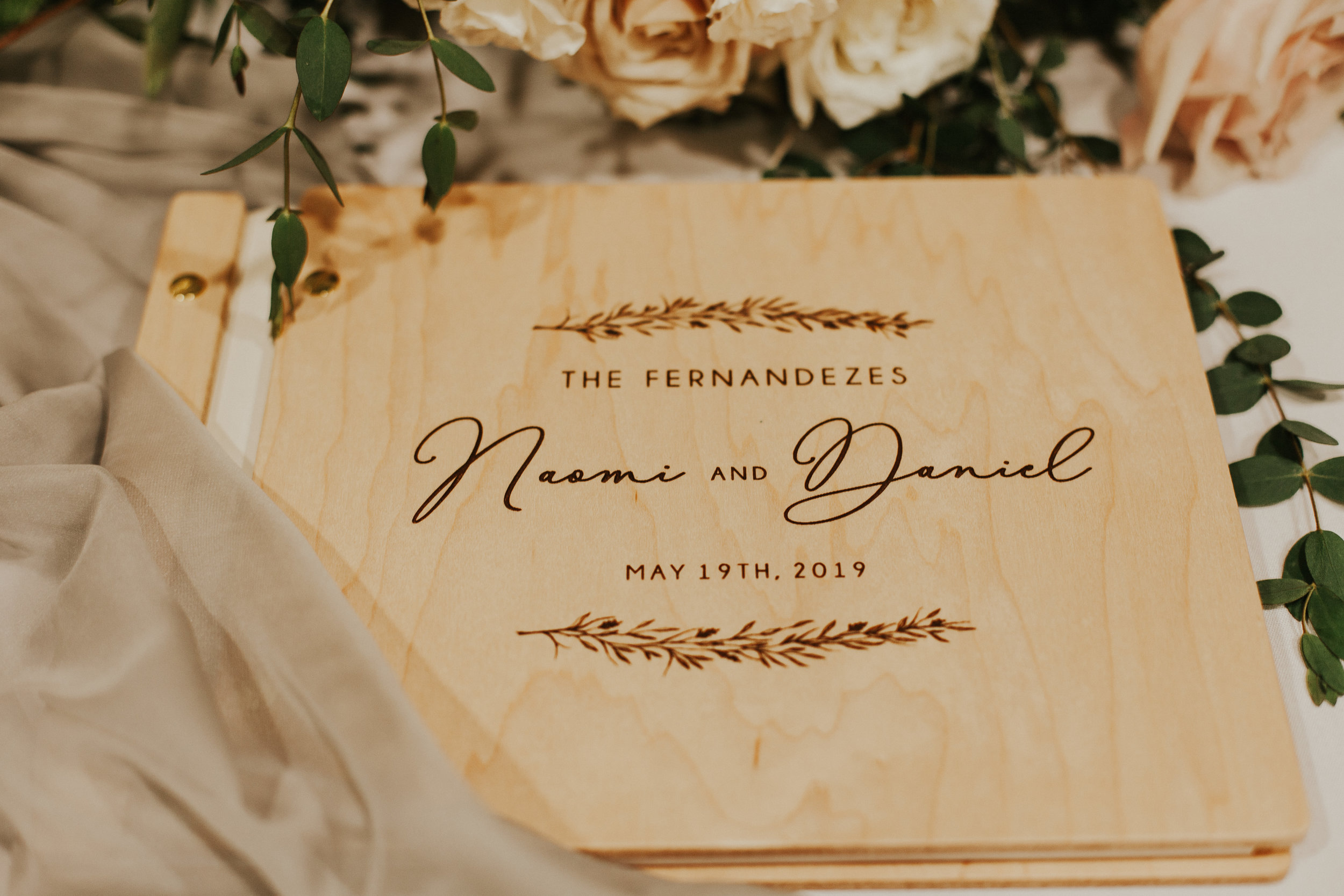 NaomiDanny_Wedding_EditsIncluded-882.jpg