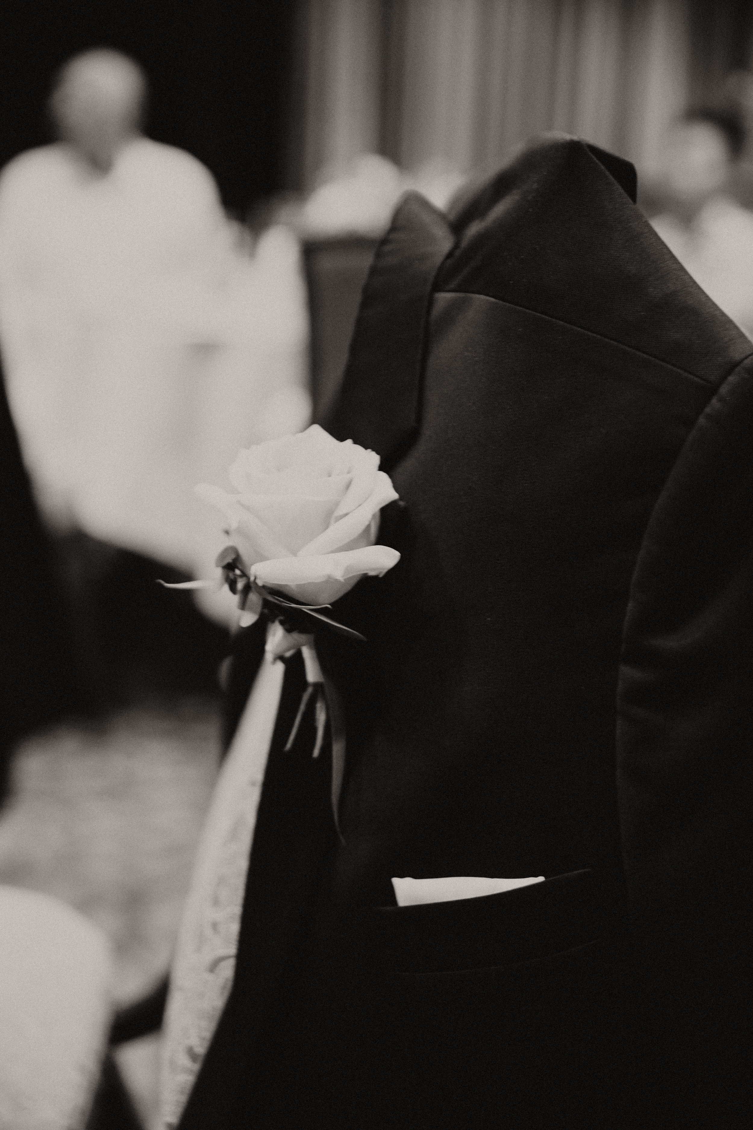 NaomiDanny_Wedding_EditsIncluded-913.jpg