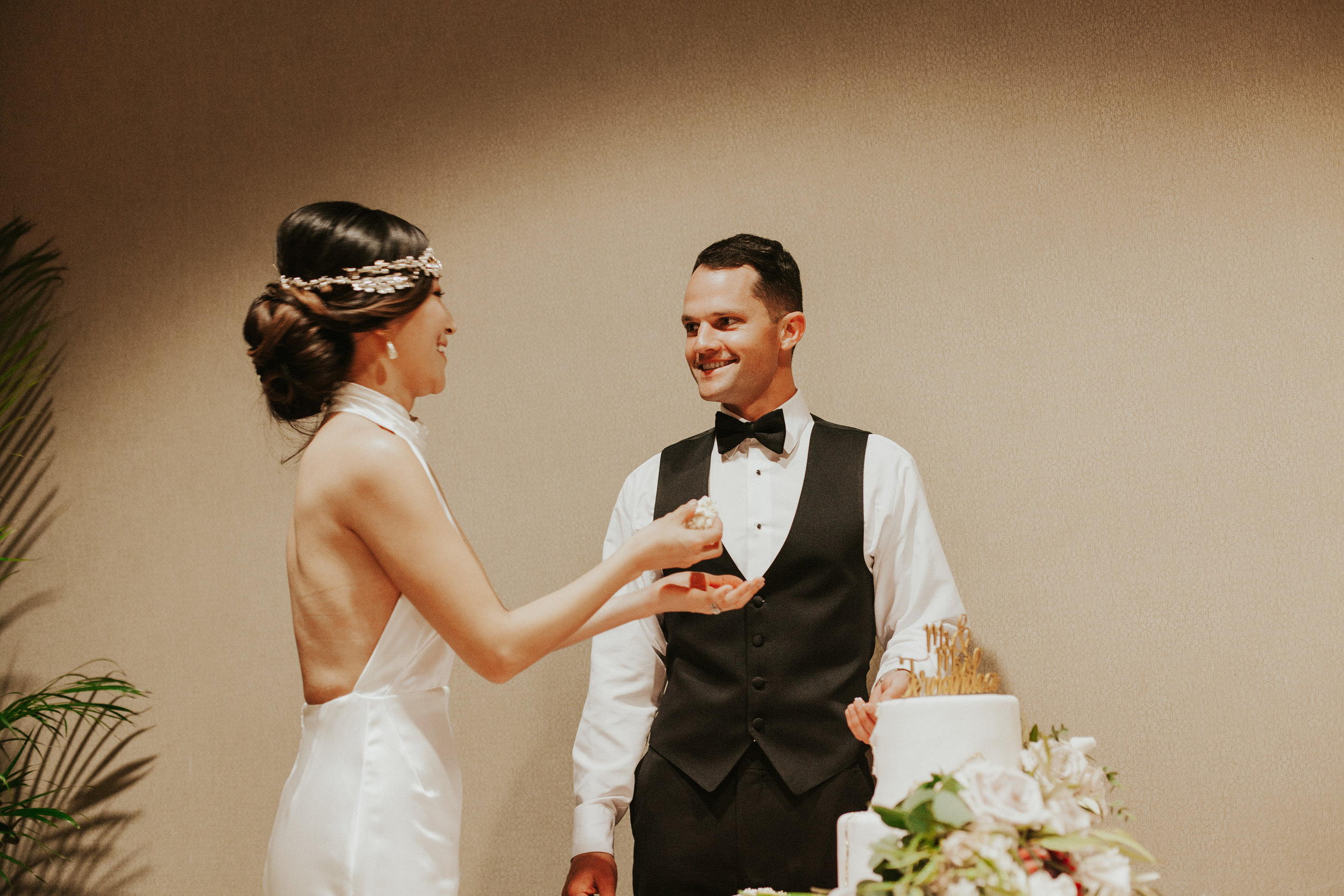 NaomiDanny_Wedding_EditsIncluded-972.jpg