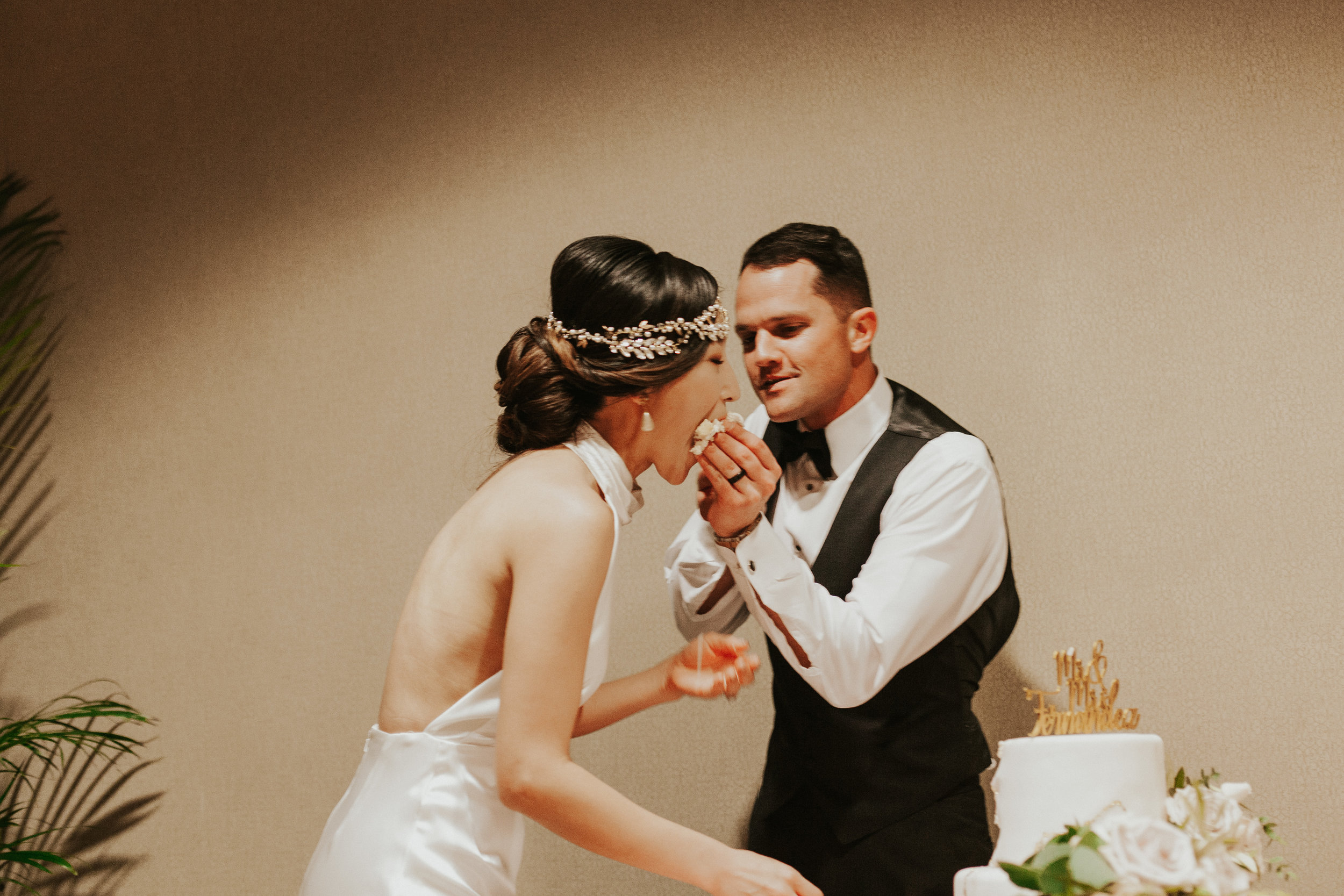NaomiDanny_Wedding_EditsIncluded-982.jpg