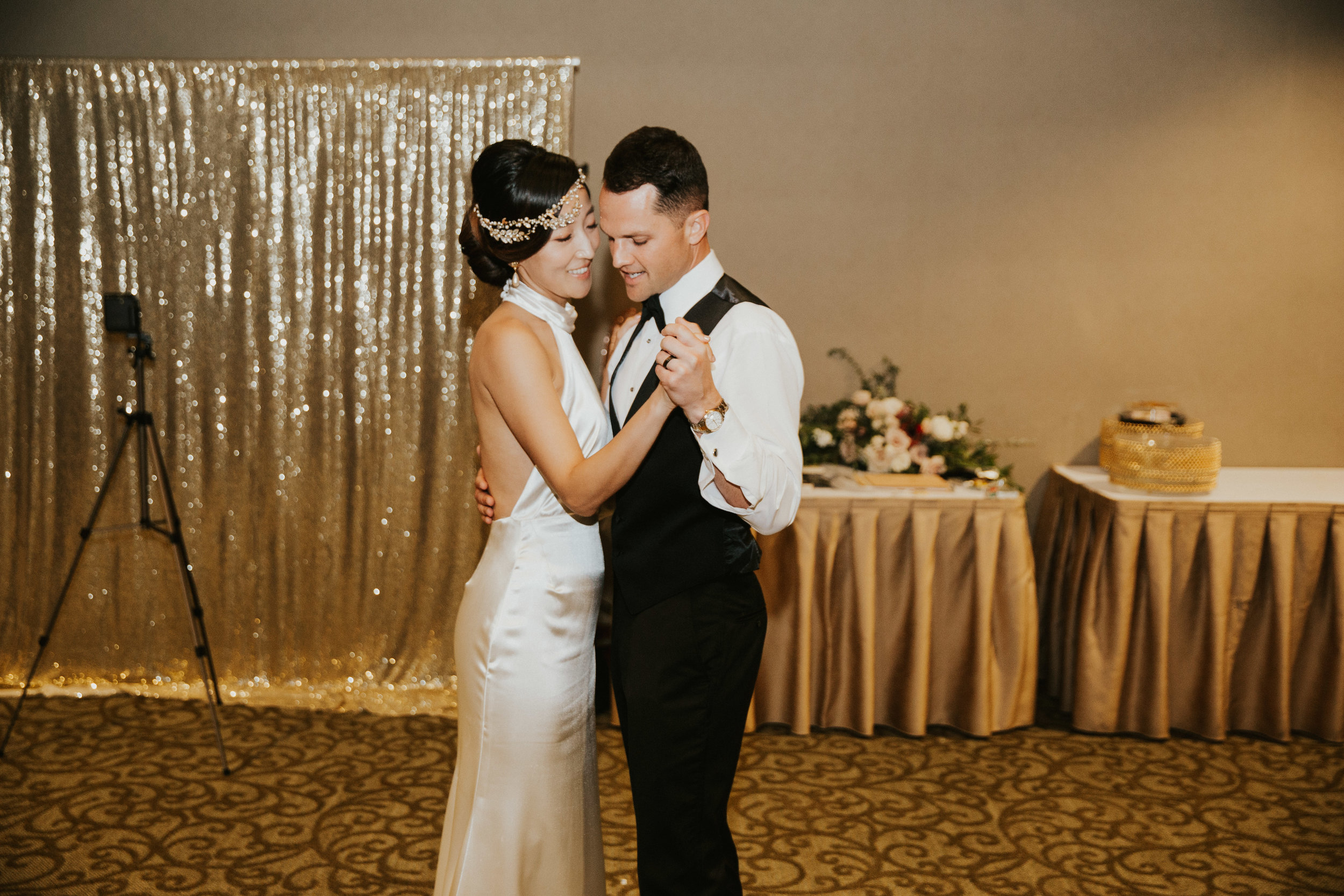 NaomiDanny_Wedding_EditsIncluded-1028.jpg