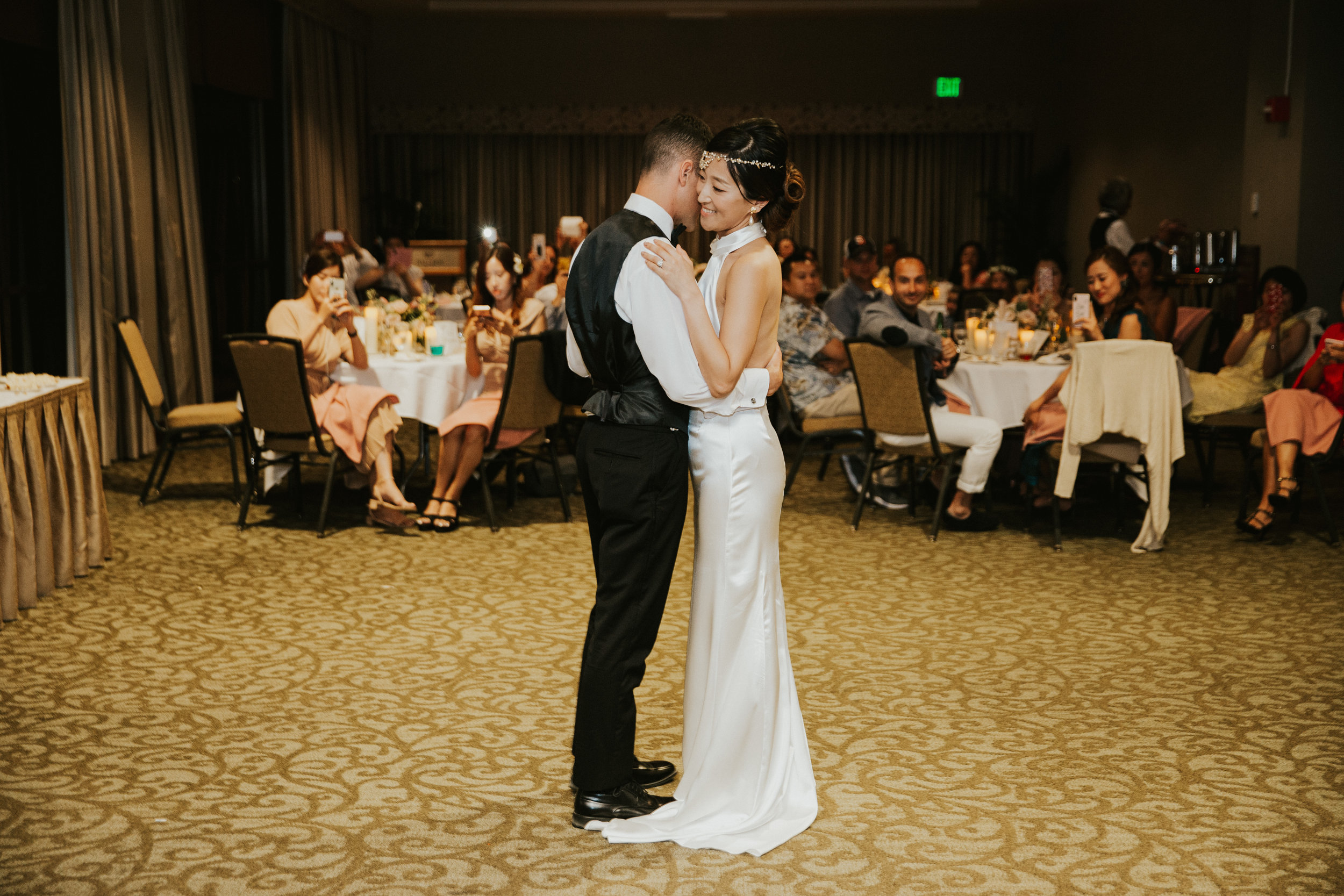 NaomiDanny_Wedding_EditsIncluded-1036.jpg