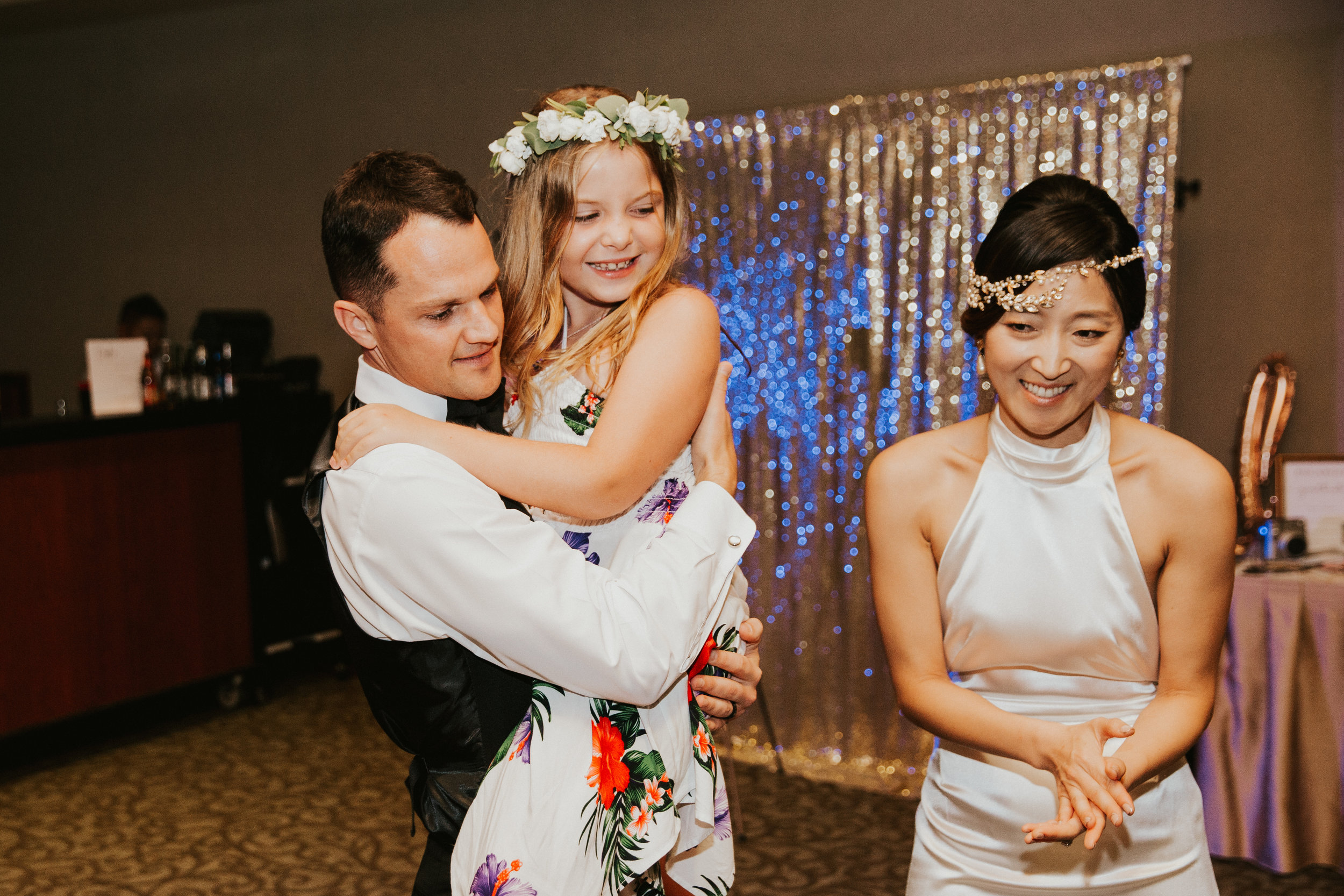 NaomiDanny_Wedding_EditsIncluded-1108.jpg