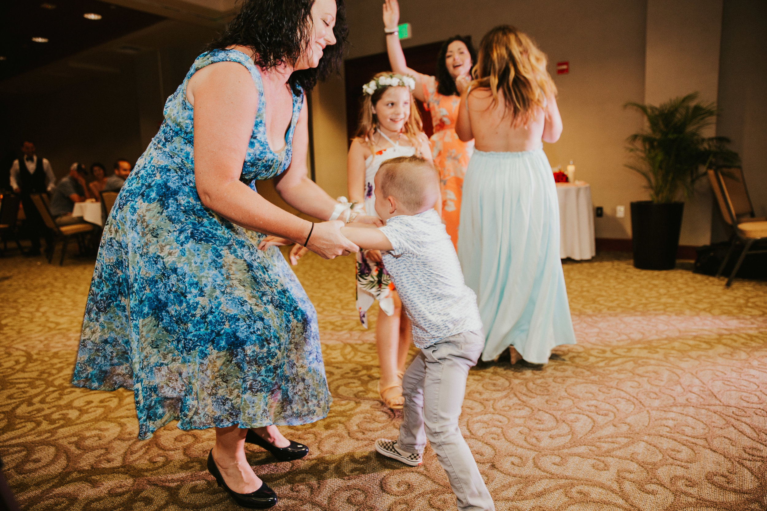NaomiDanny_Wedding_EditsIncluded-1126.jpg