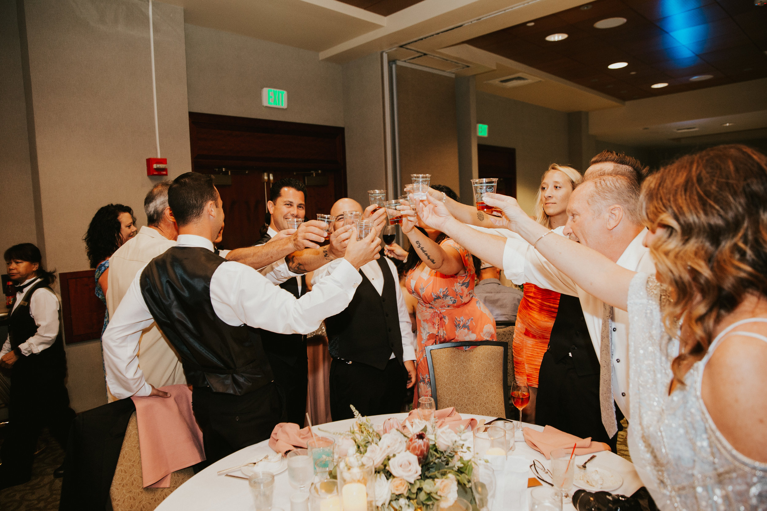 NaomiDanny_Wedding_EditsIncluded-1162.jpg