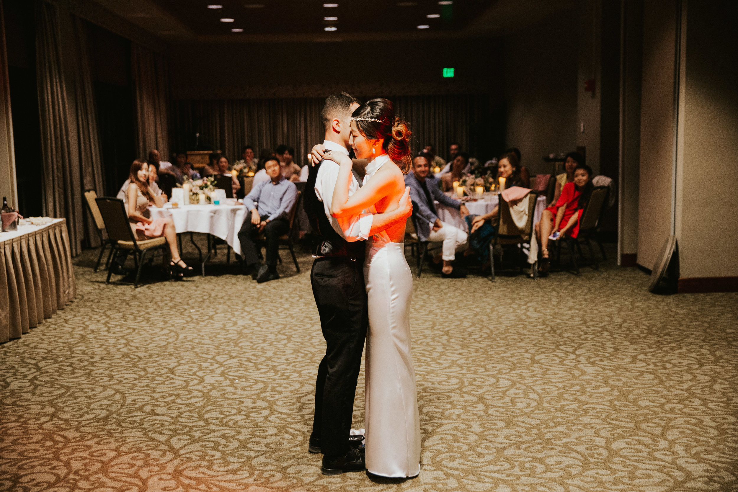 NaomiDanny_Wedding_EditsIncluded-1307.jpg