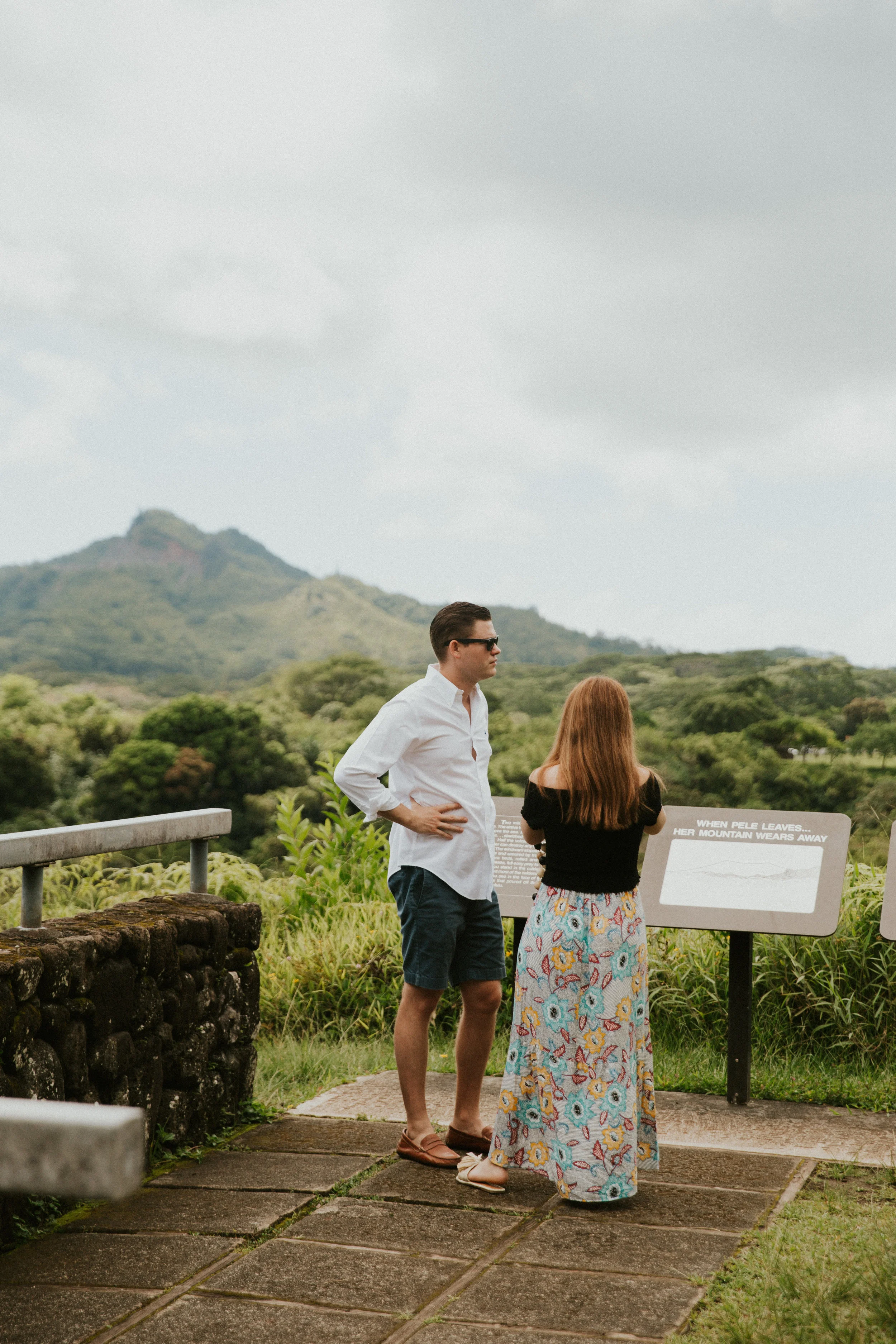 GraceAnnCaleb_Proposal-8.jpg