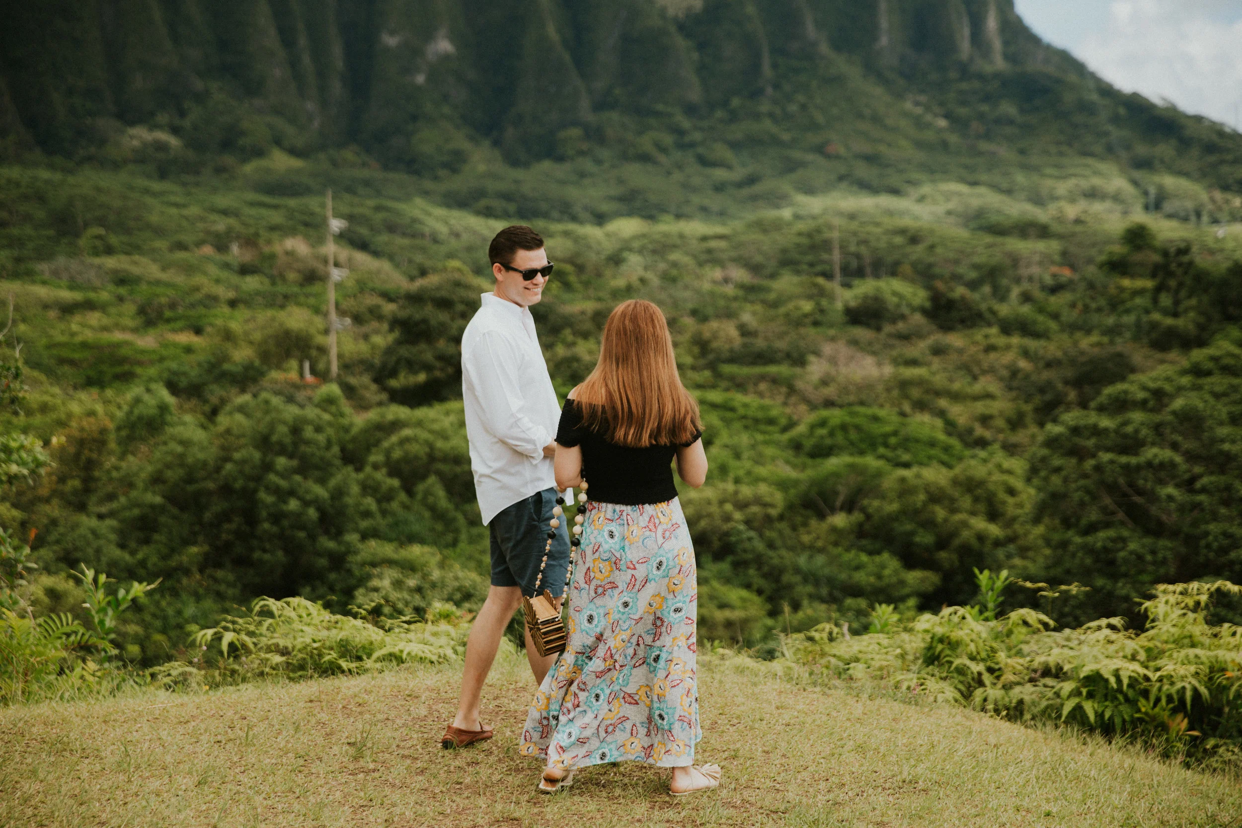GraceAnnCaleb_Proposal-9.jpg