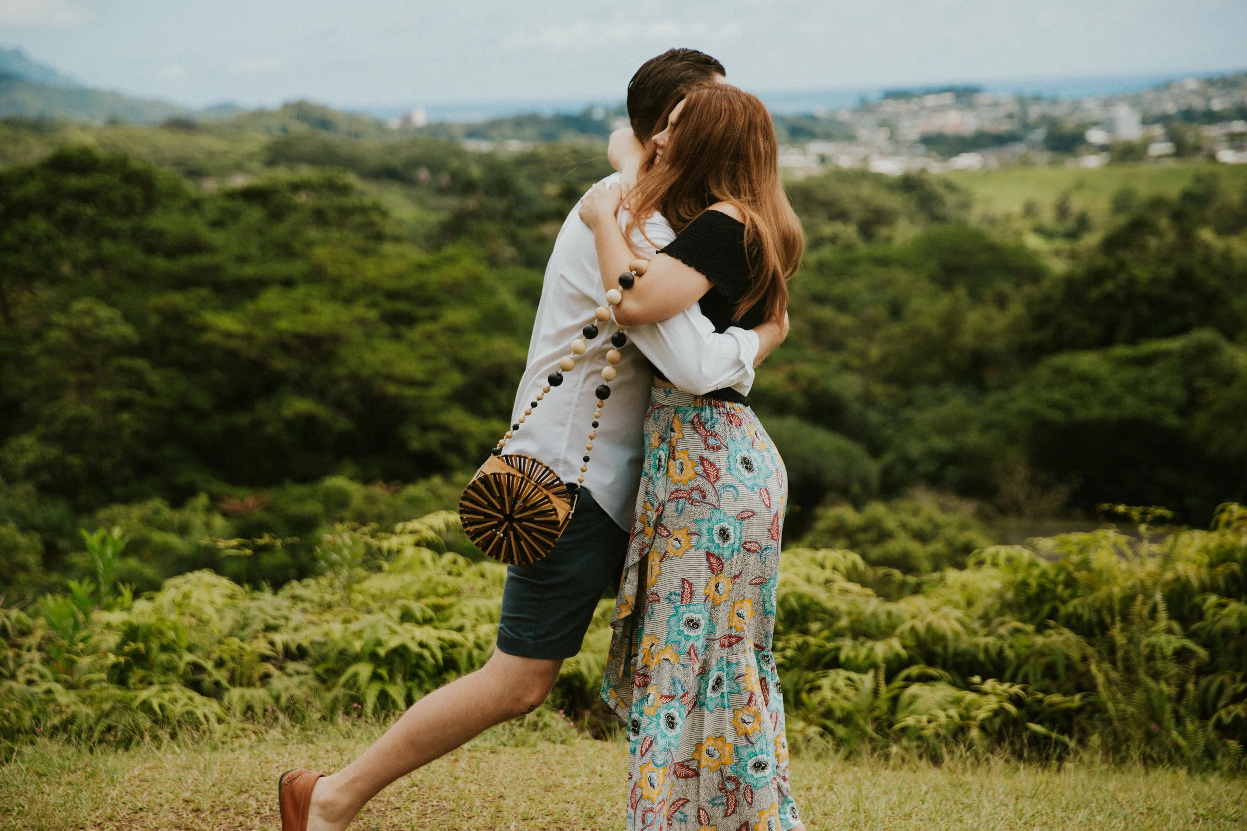GraceAnnCaleb_Proposal-26.jpg