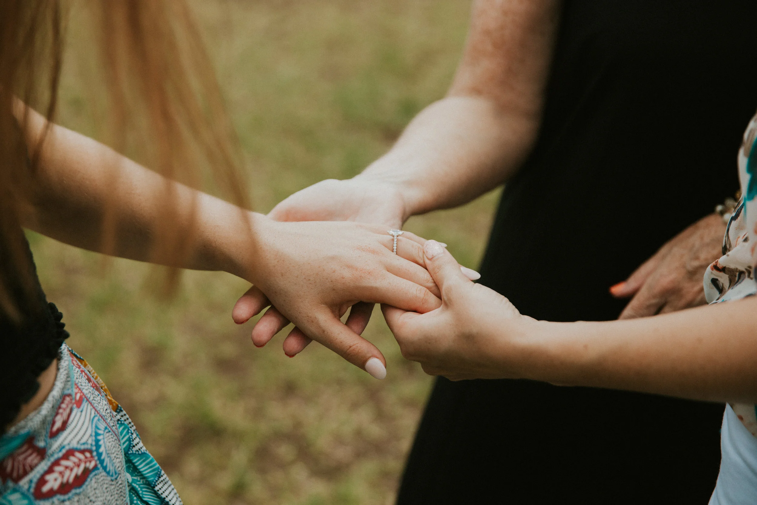 GraceAnnCaleb_Proposal-34.jpg