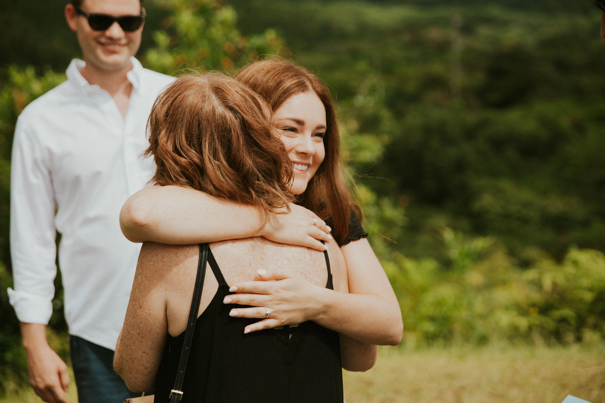 GraceAnnCaleb_Proposal-39.jpg