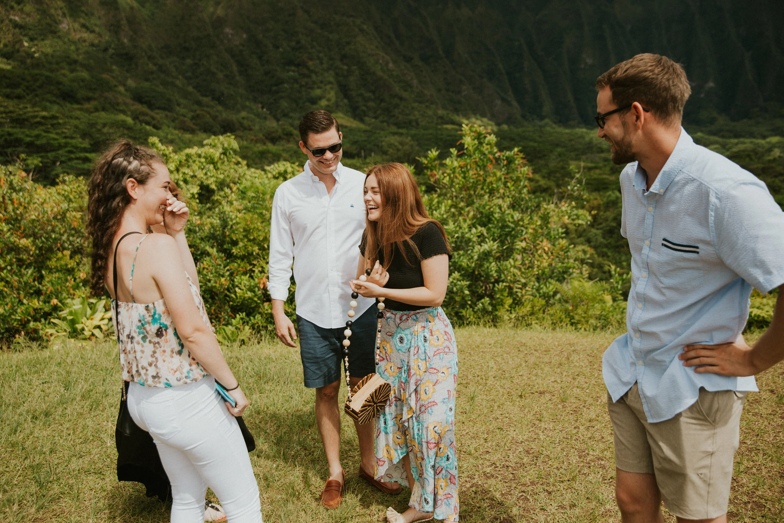GraceAnnCaleb_Proposal-42.jpg