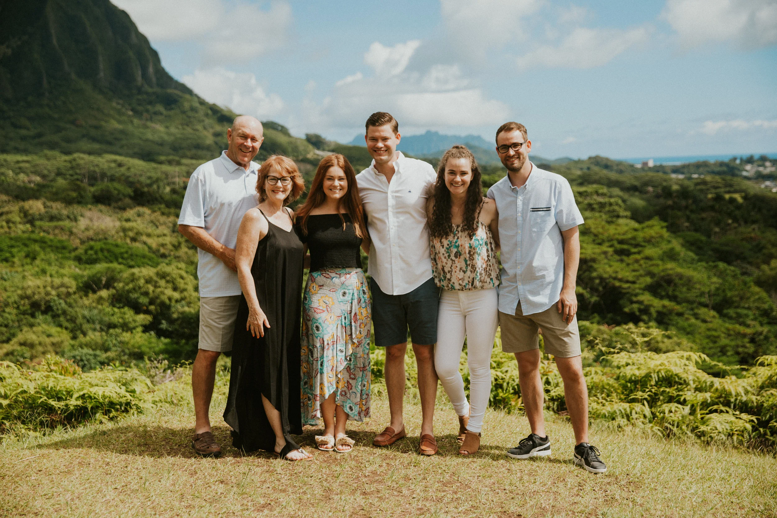 GraceAnnCaleb_Proposal-43.jpg