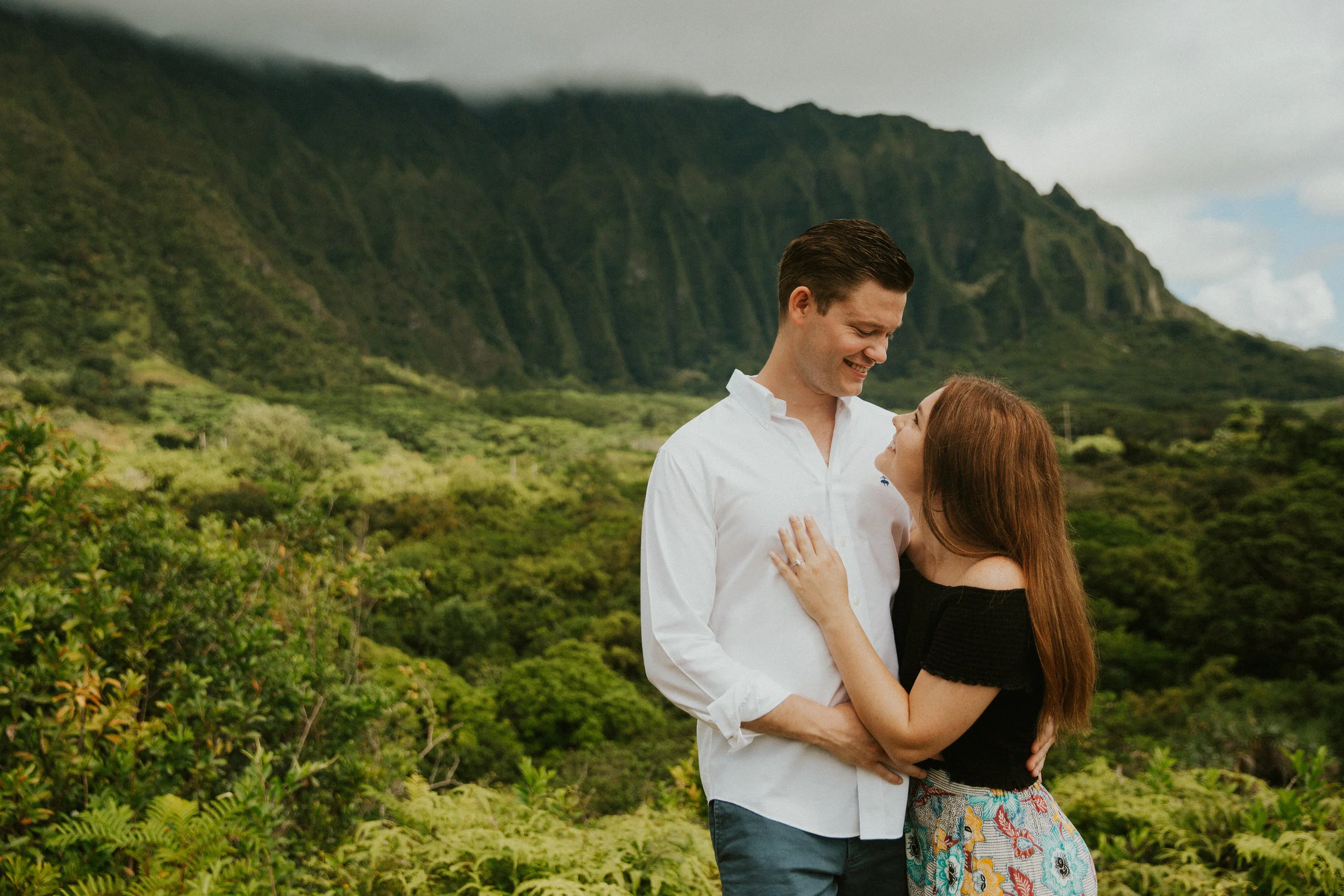 GraceAnnCaleb_Proposal-52.jpg