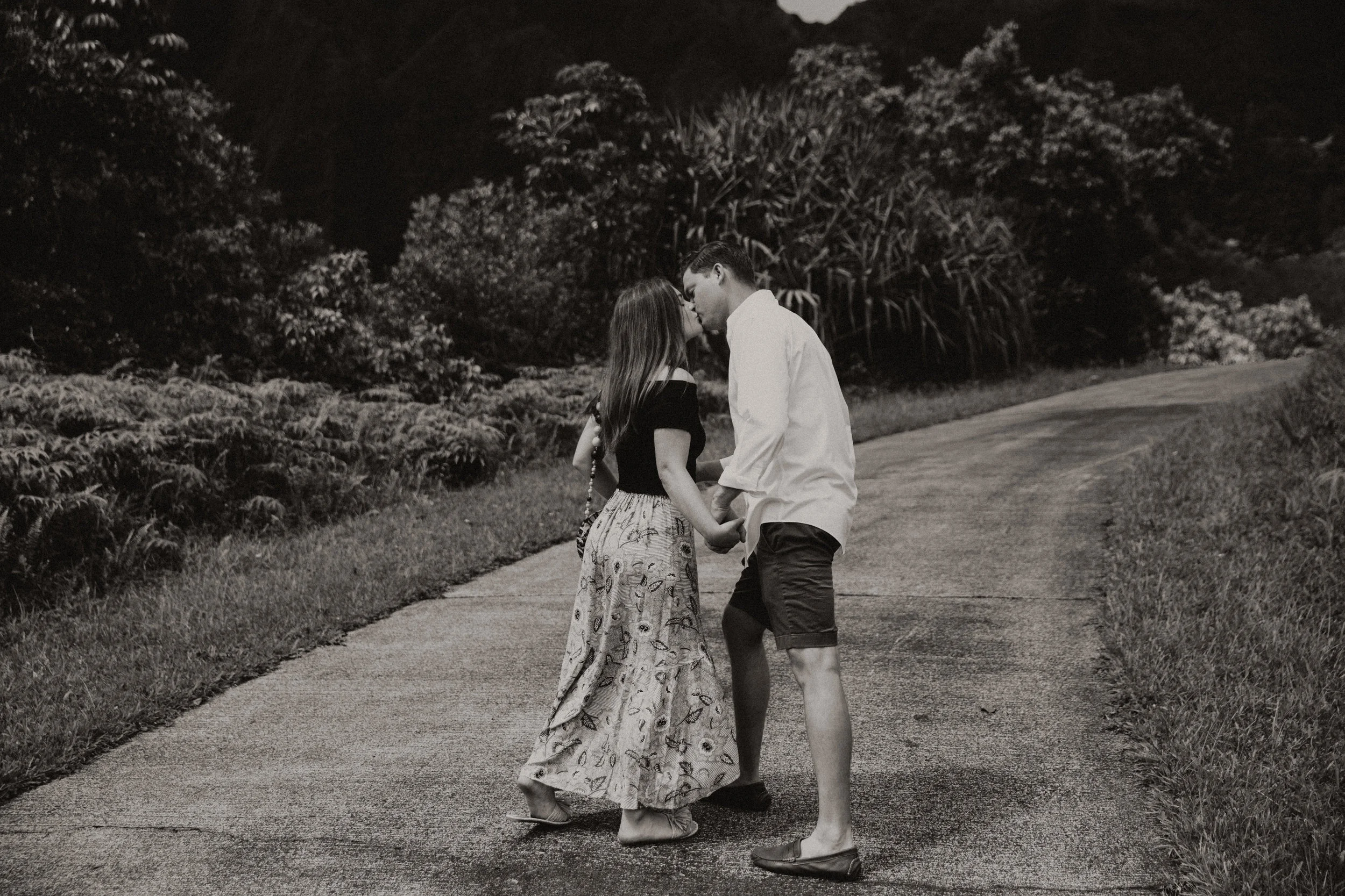 GraceAnnCaleb_Proposal-61.1.jpg