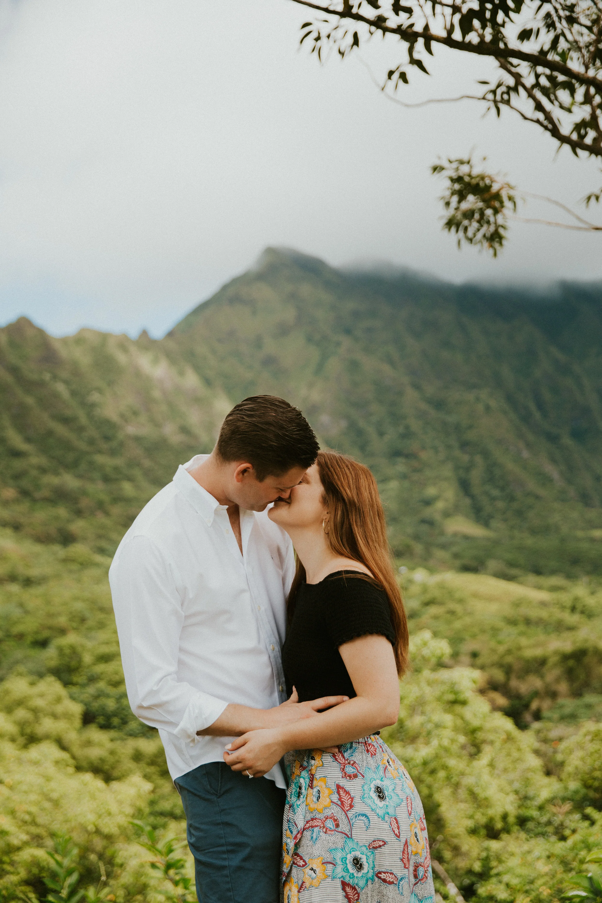GraceAnnCaleb_Proposal-70.jpg