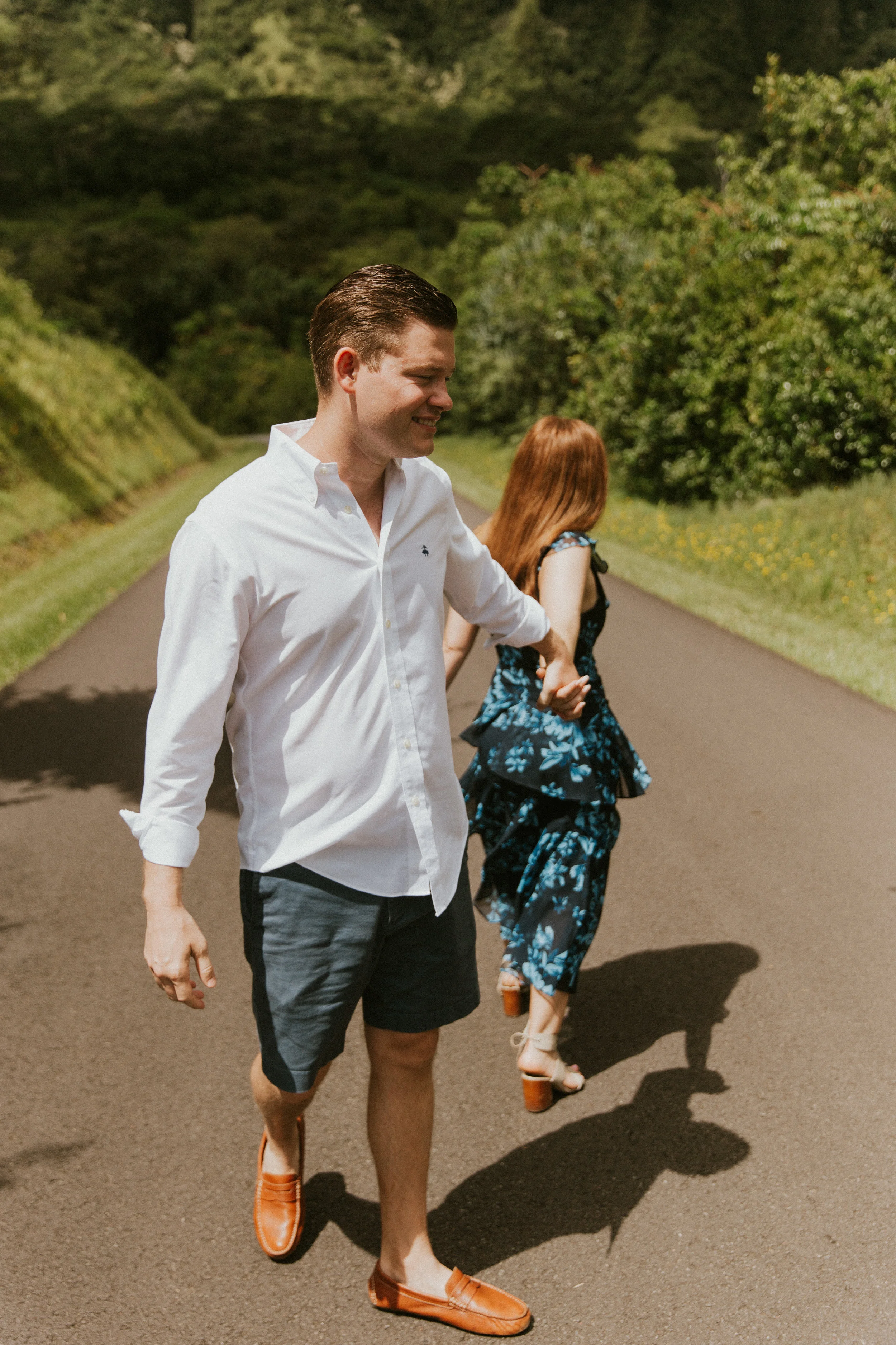 GraceAnnCaleb_Proposal-99.jpg