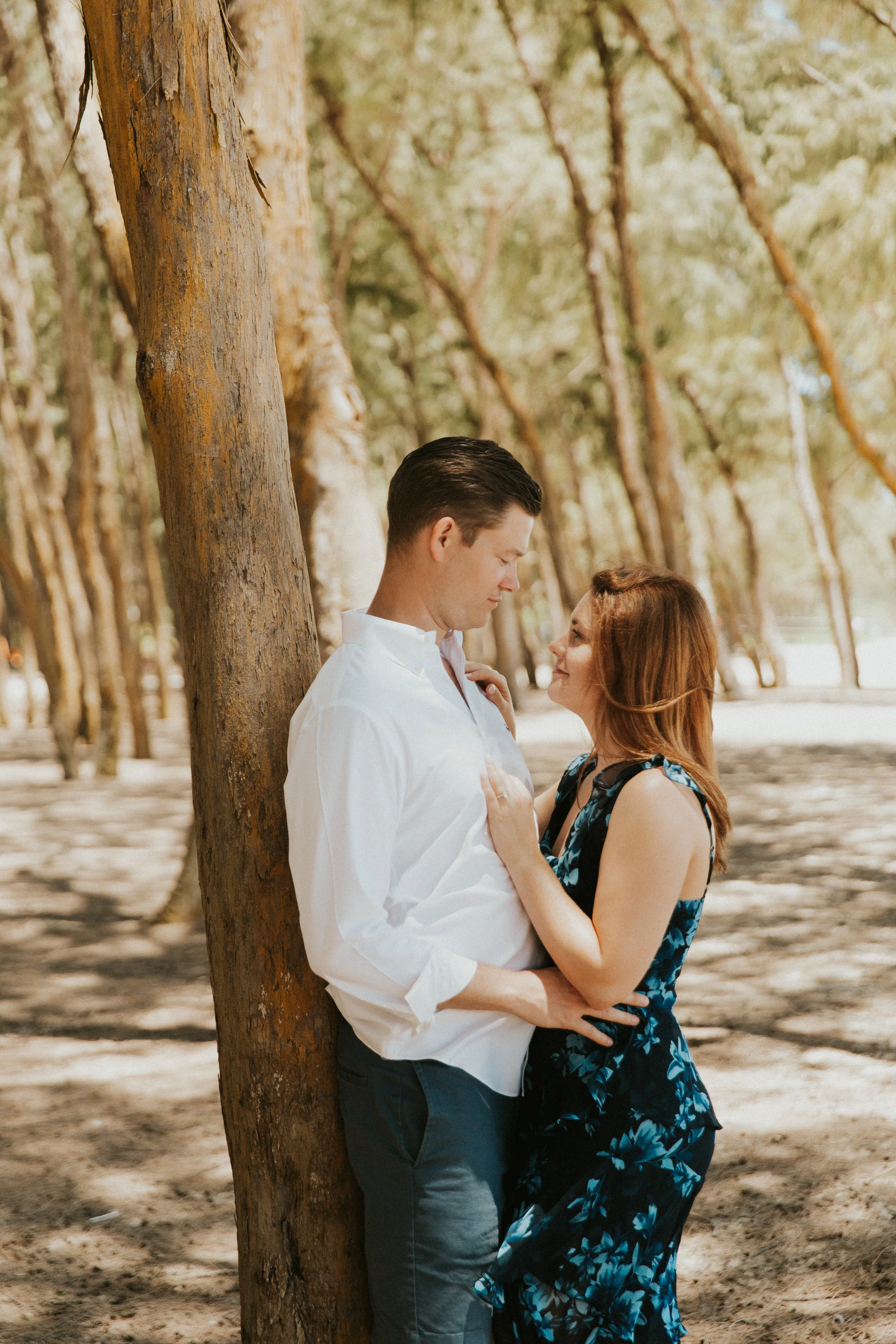 GraceAnnCaleb_Proposal-123.jpg