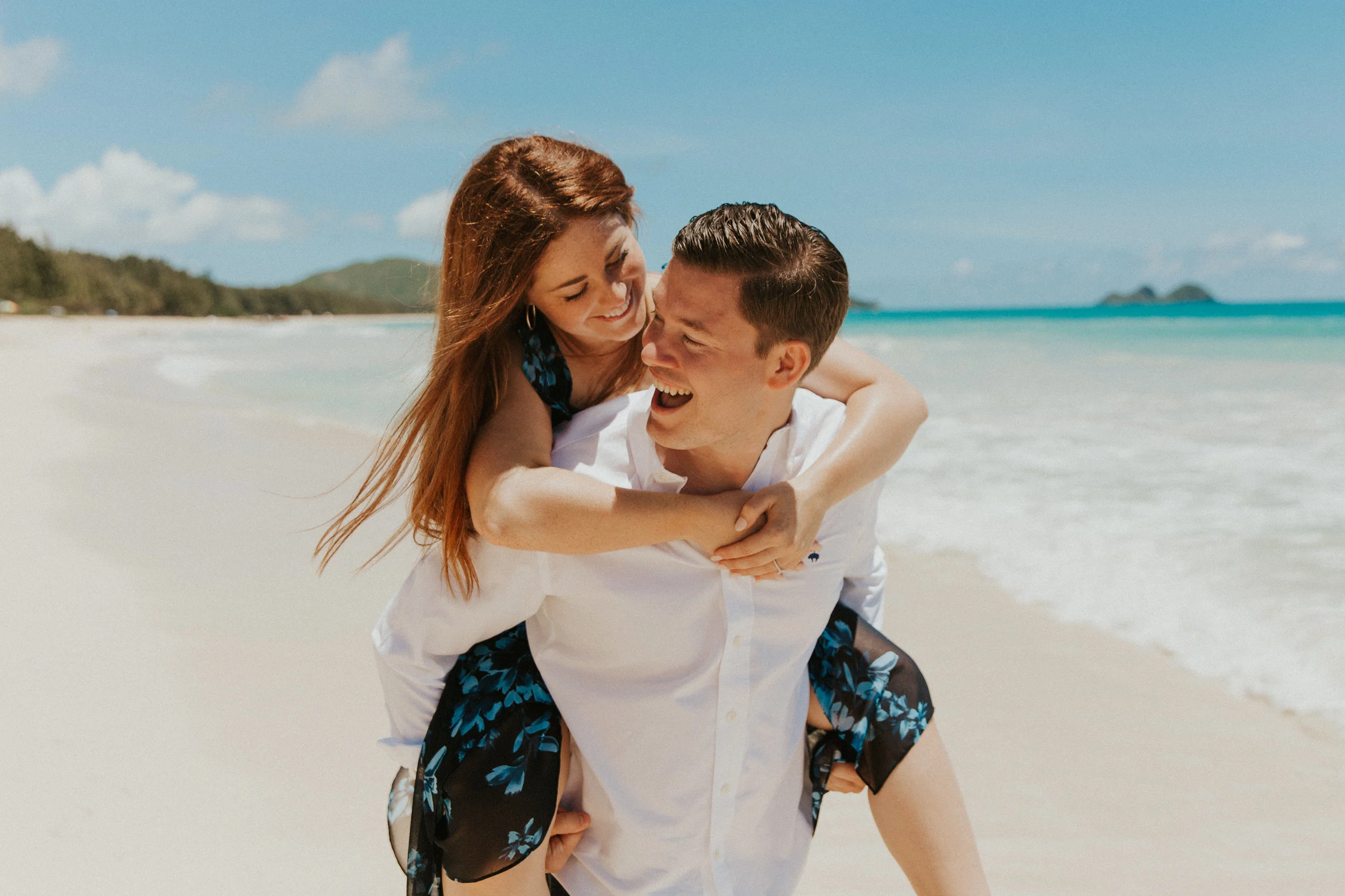 GraceAnnCaleb_Proposal-143.jpg