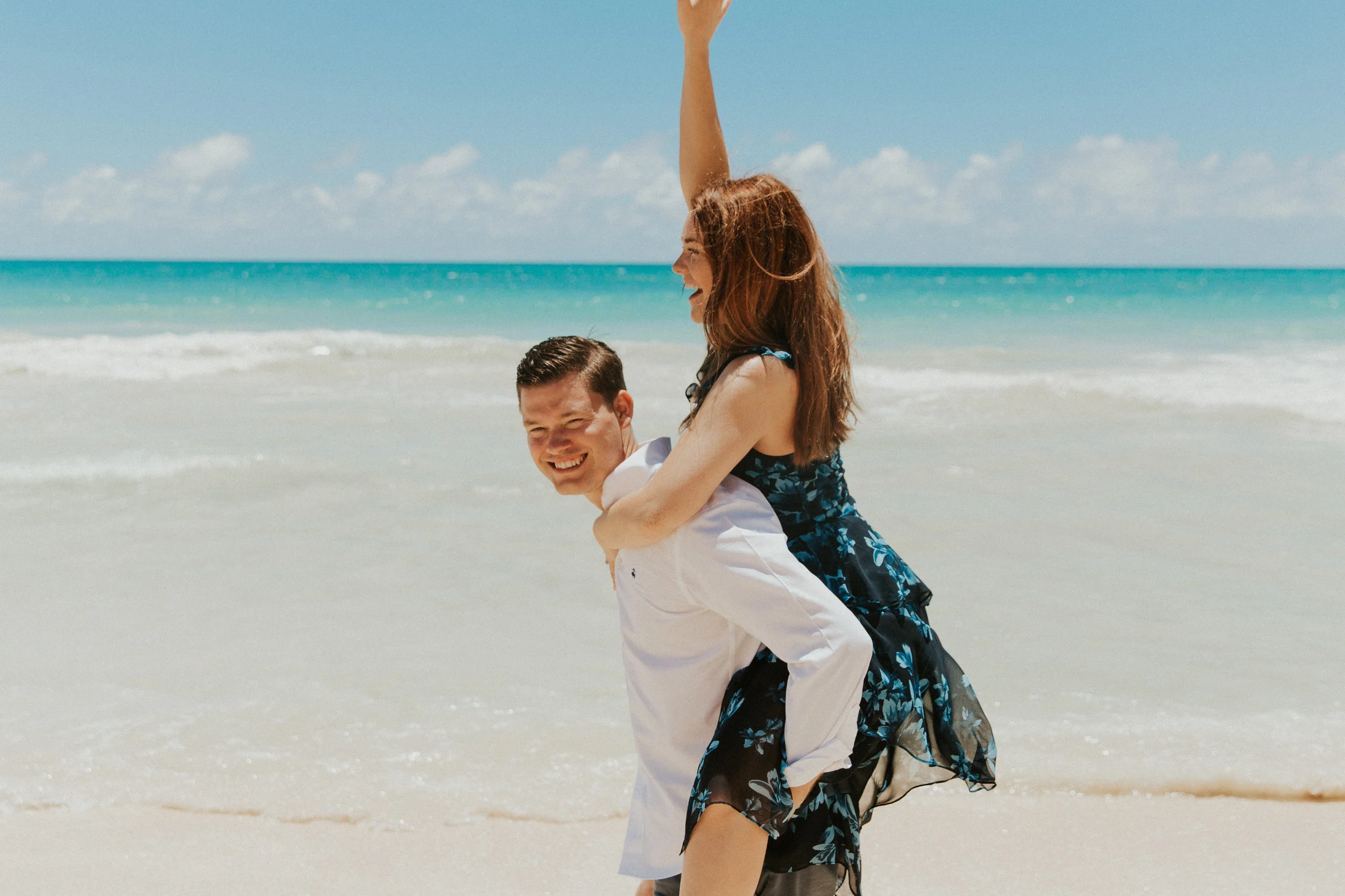 GraceAnnCaleb_Proposal-144.jpg