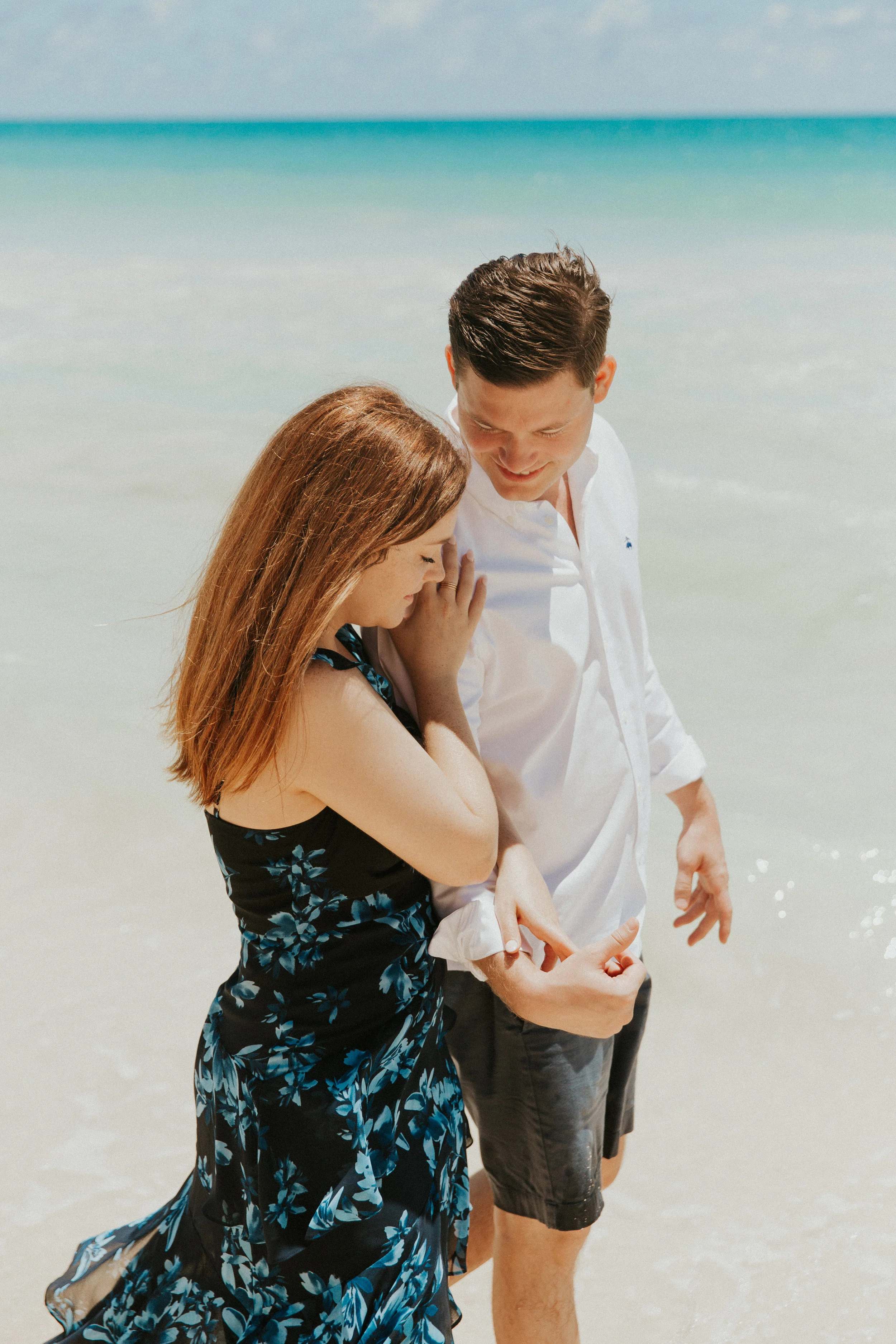 GraceAnnCaleb_Proposal-162.jpg