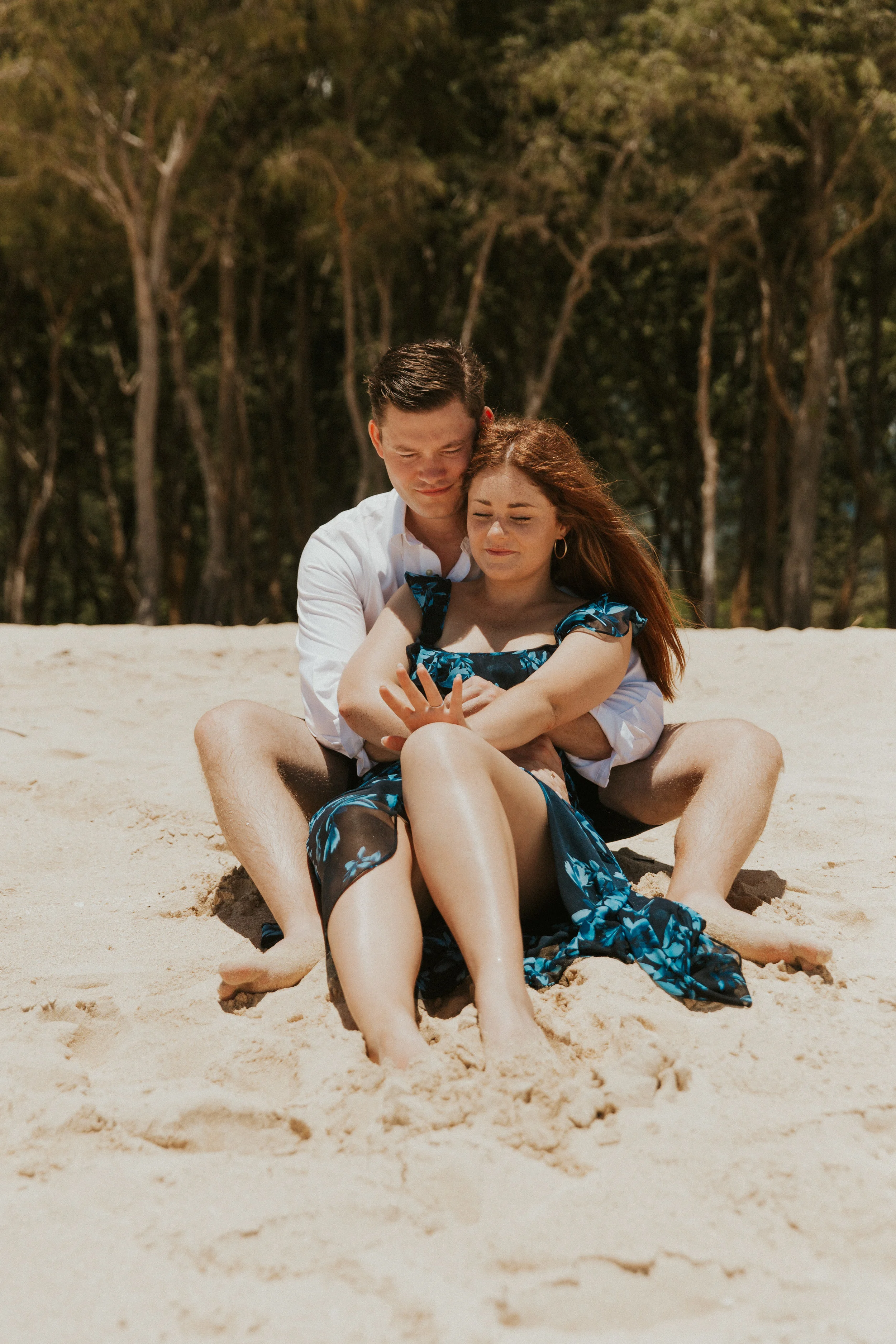 GraceAnnCaleb_Proposal-184.jpg