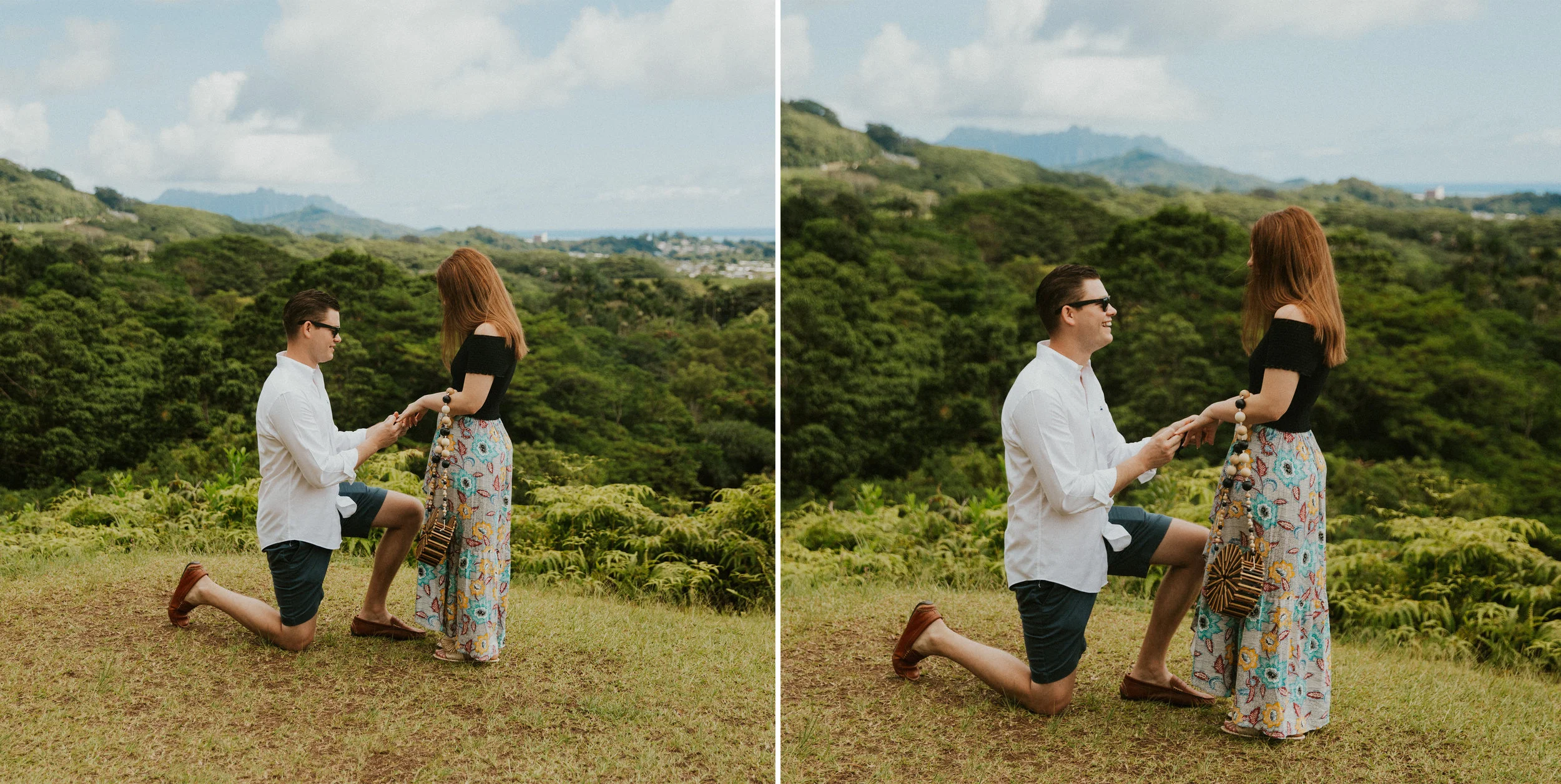 GraceAnnCaleb_Proposal-2 copy.jpg