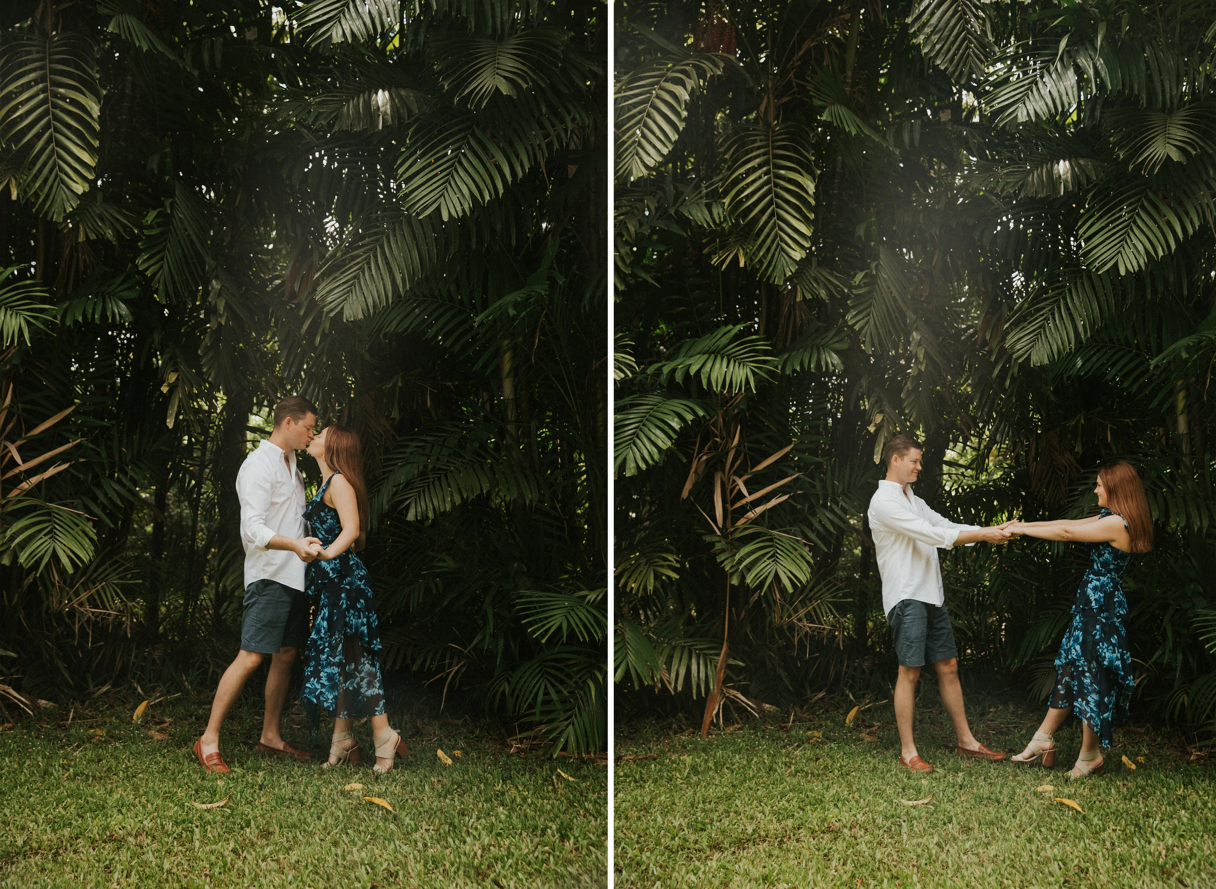 GraceAnnCaleb_Proposal-2 copy 4.jpg