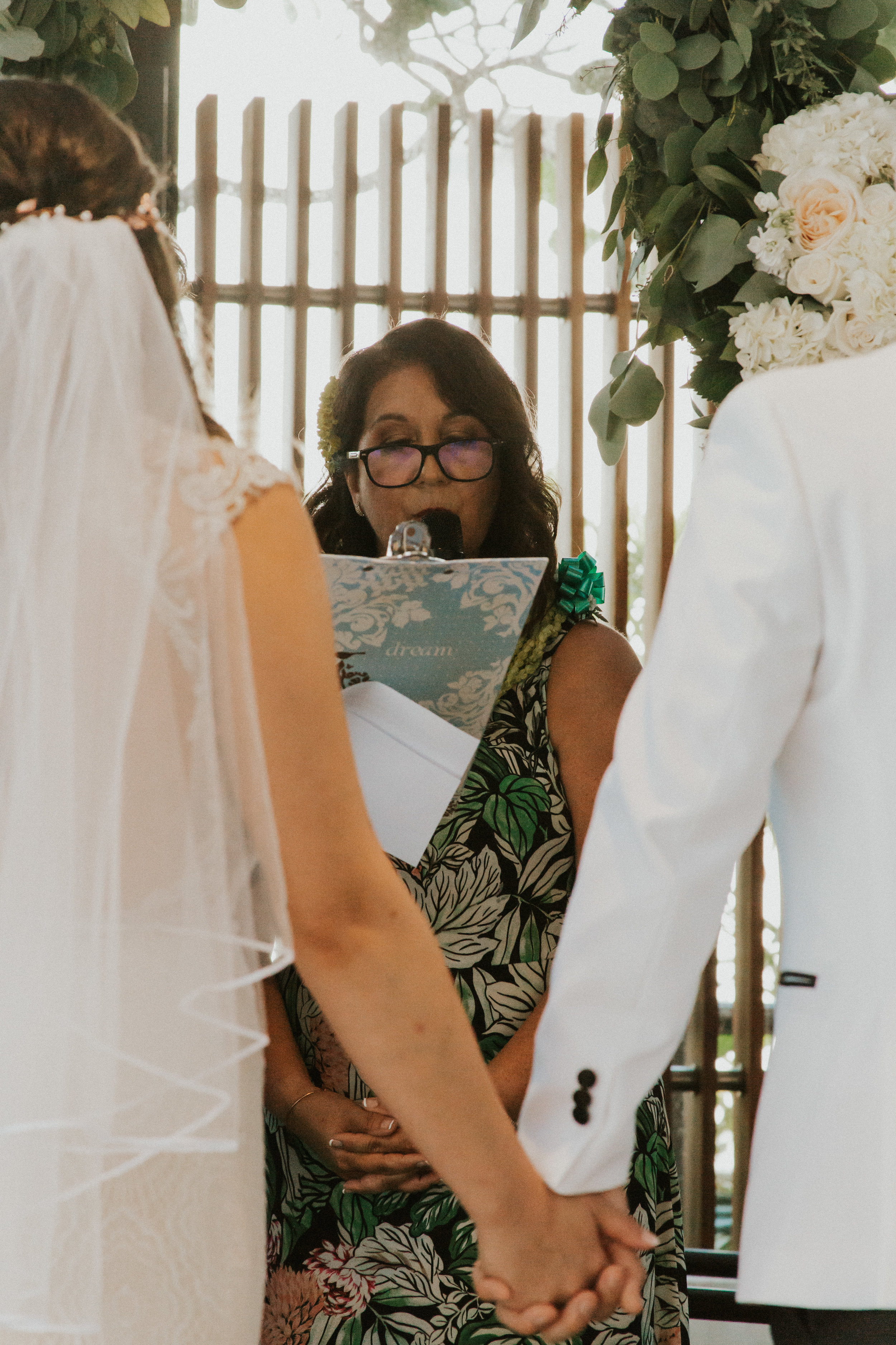 ChrissieJoshWedding-496.1.jpg