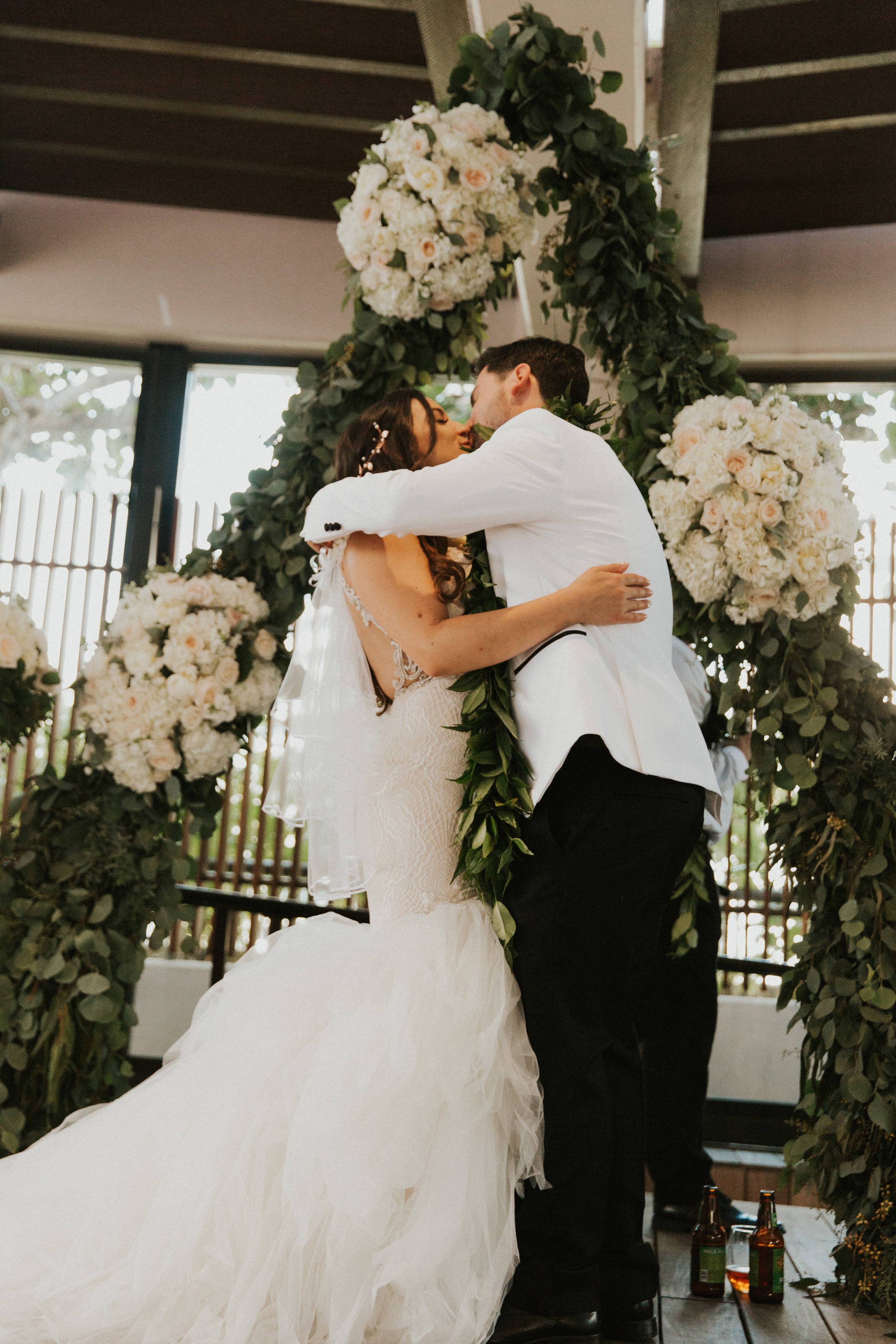 ChrissieJoshWedding-556.jpg