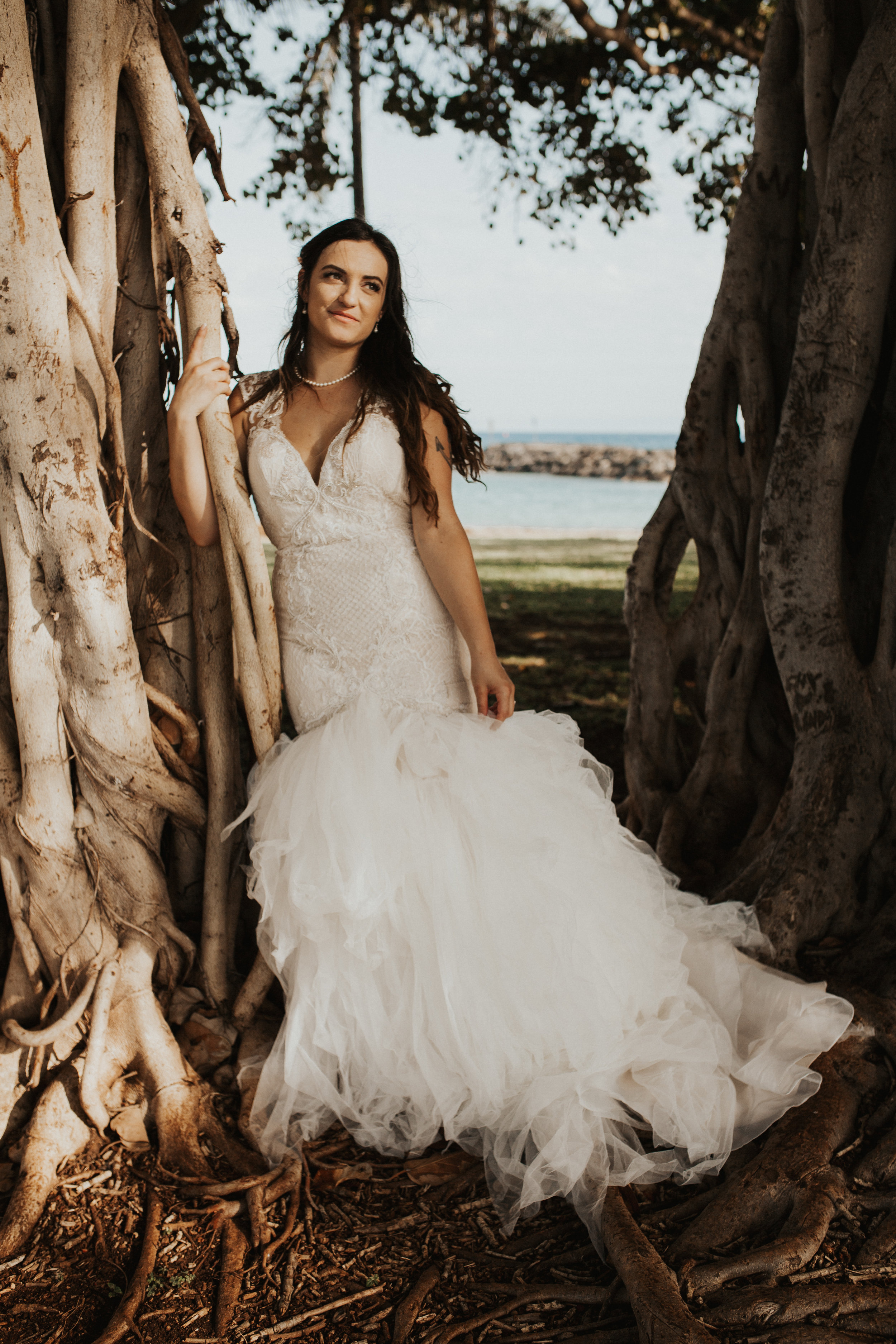 ChrissieJoshWedding-846.10.jpg
