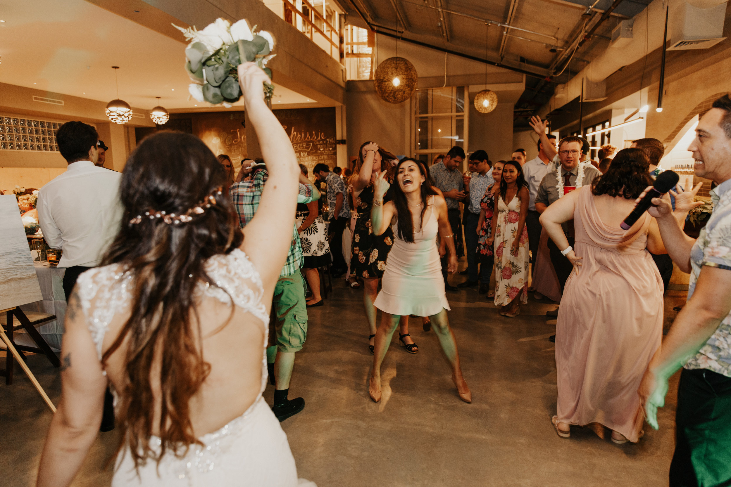 ChrissieJoshWedding-1201.jpg