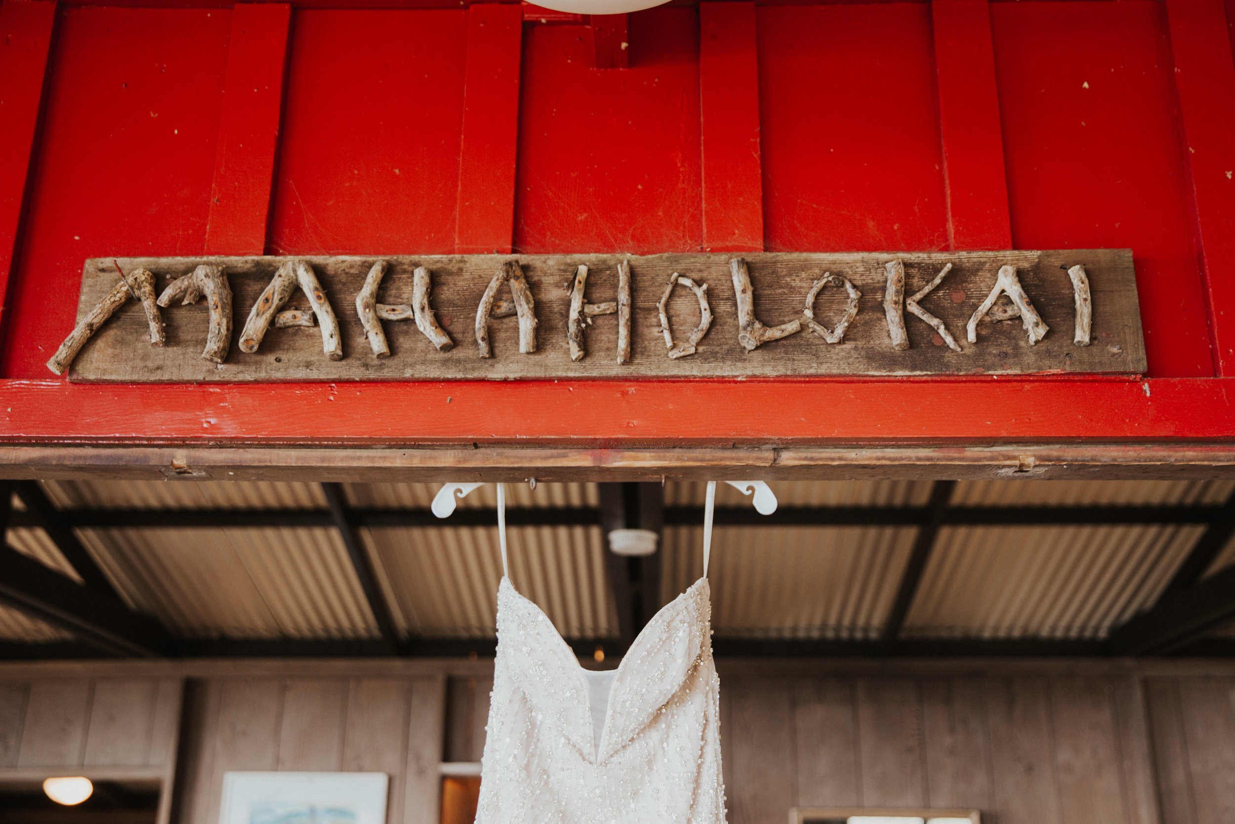 PaoaKawikaWedding_44.jpg